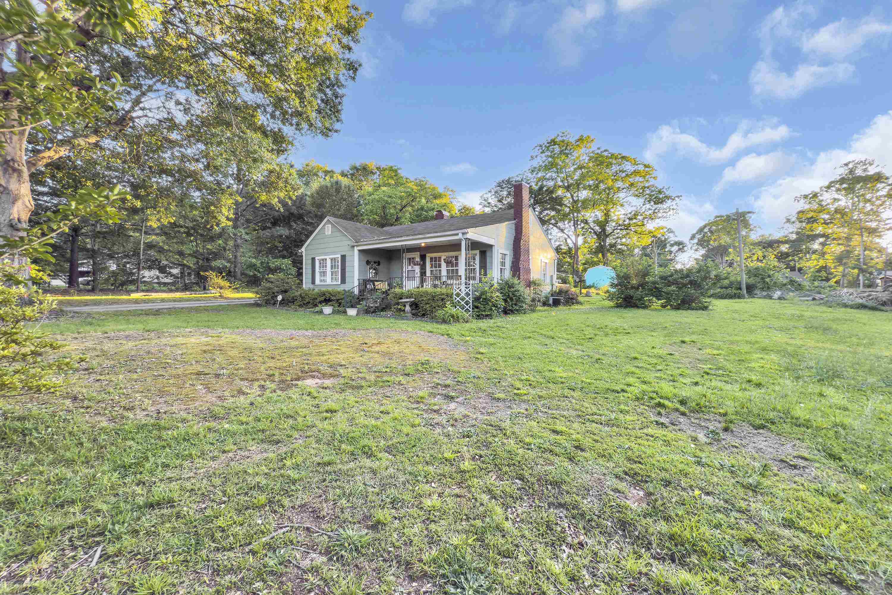 2413 Andrews Road, Spartanburg, South Carolina image 18