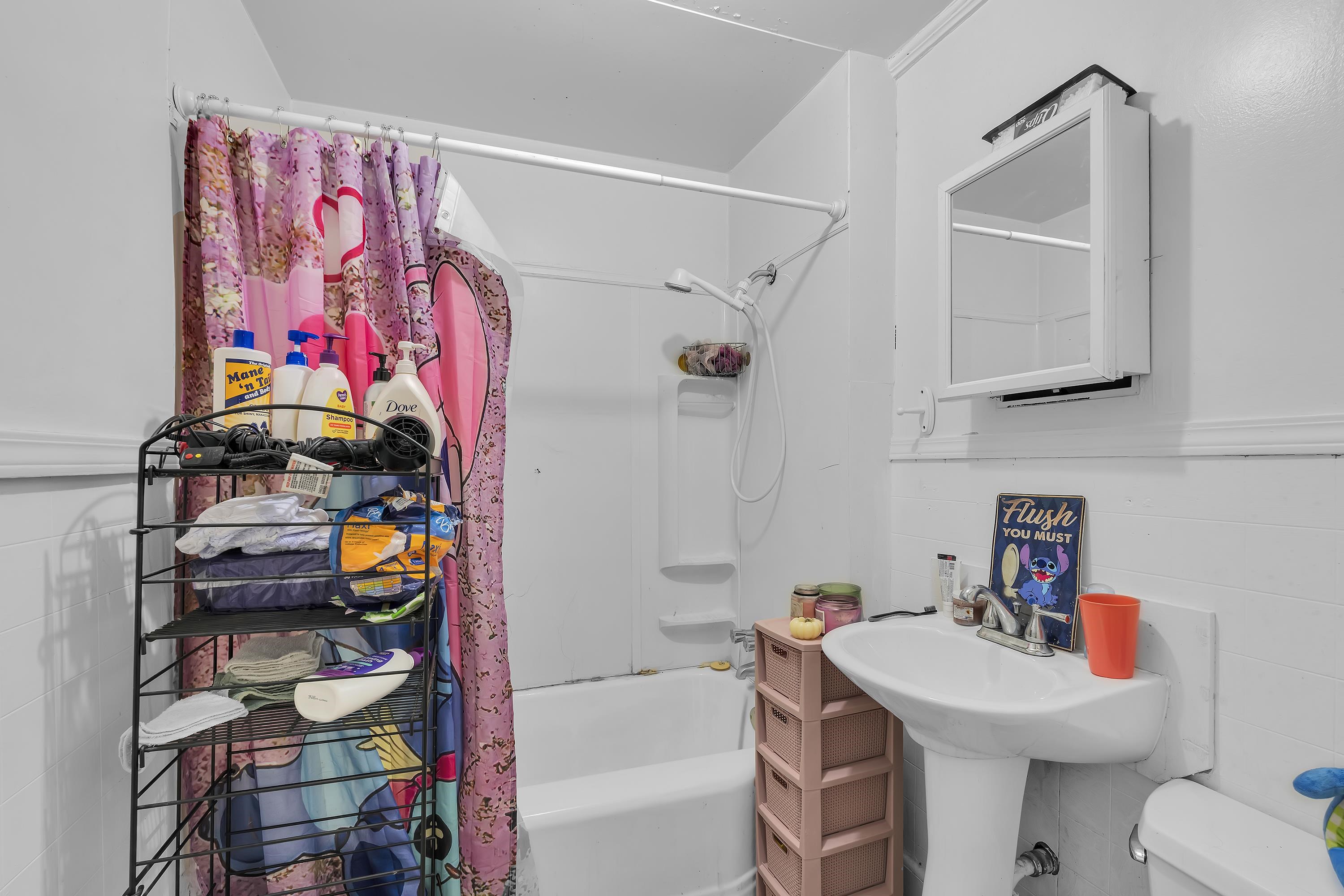 2413 Andrews Road, Spartanburg, South Carolina image 15