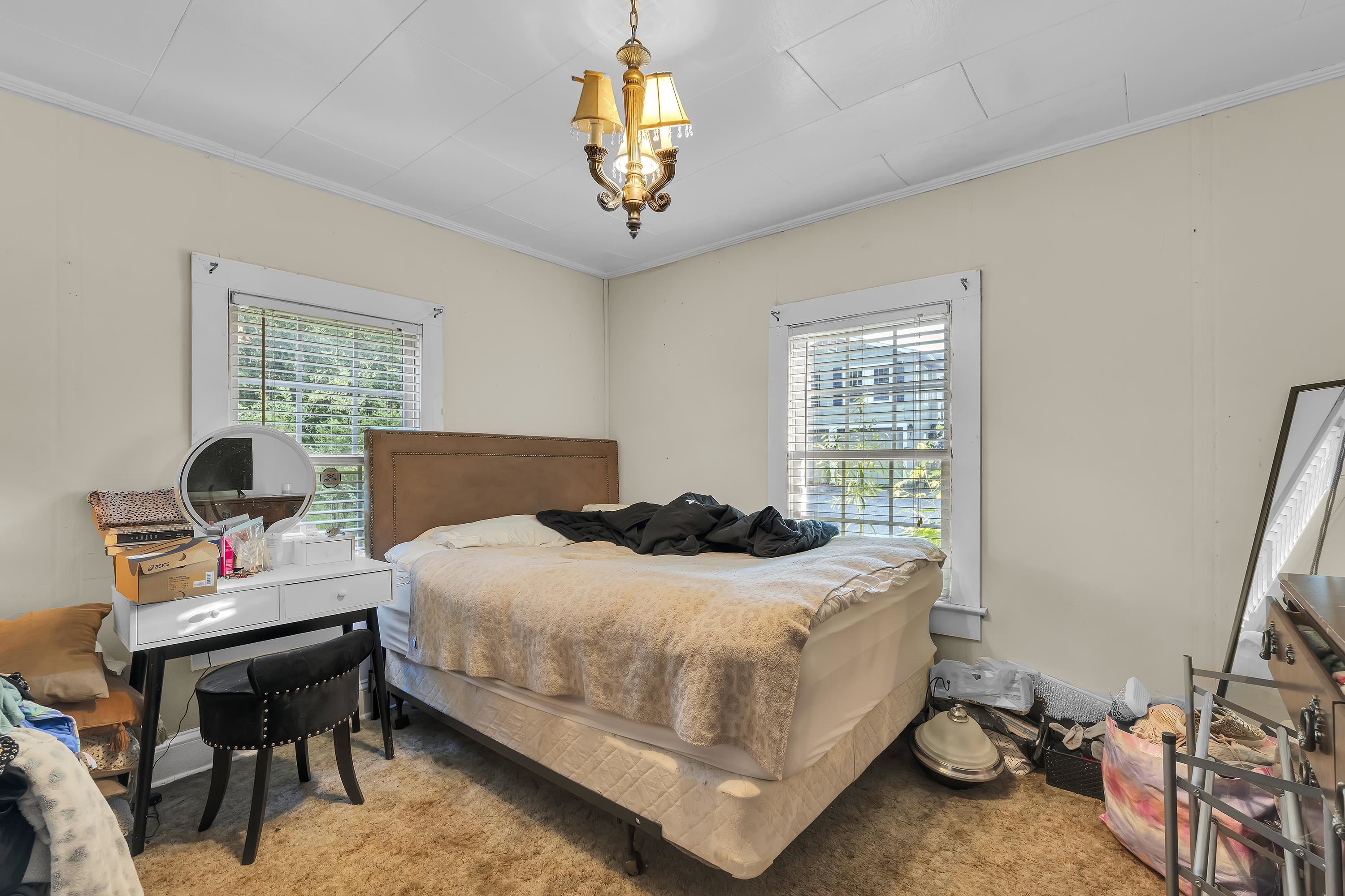 2413 Andrews Road, Spartanburg, South Carolina image 6