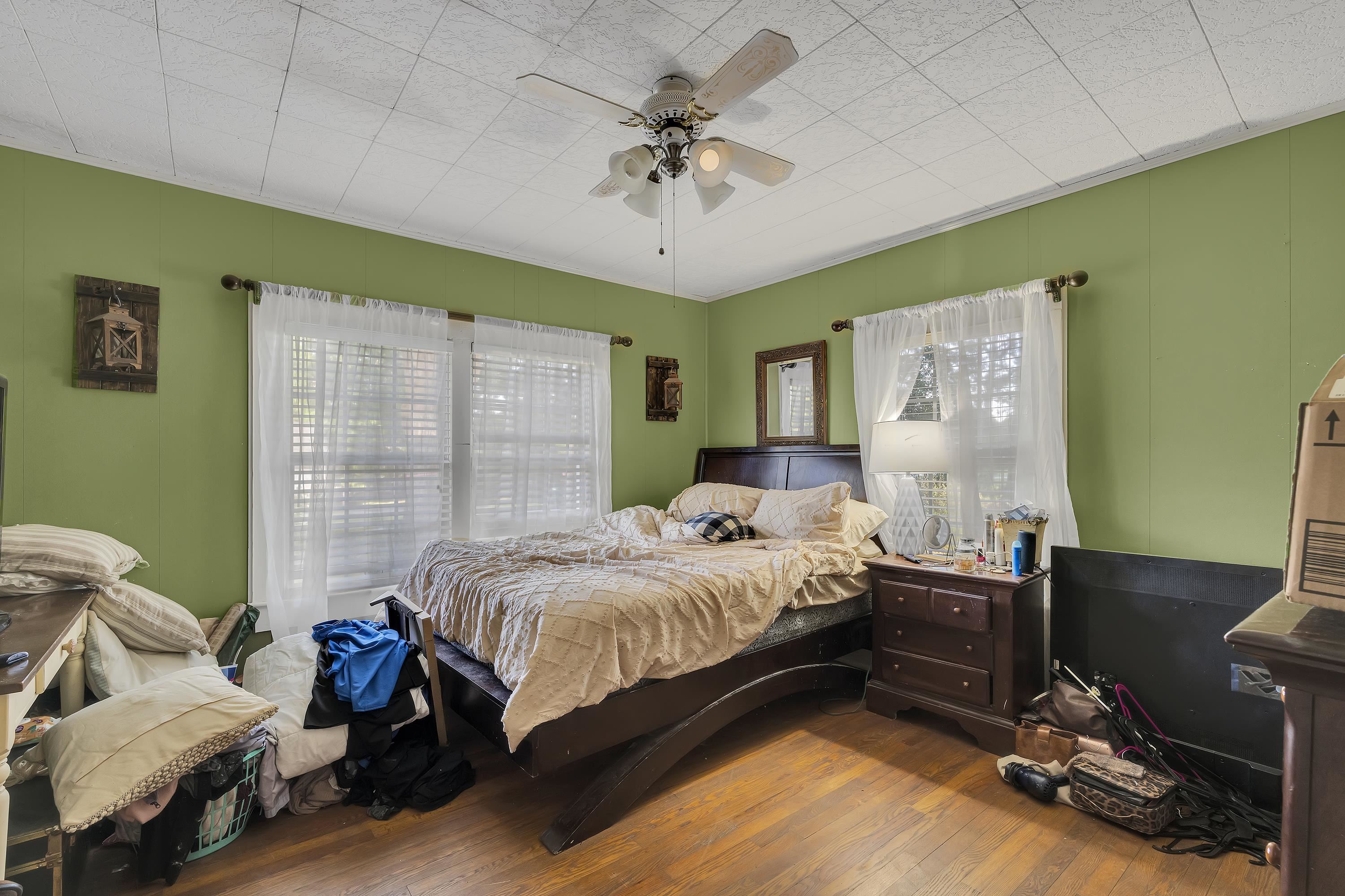 2413 Andrews Road, Spartanburg, South Carolina image 5