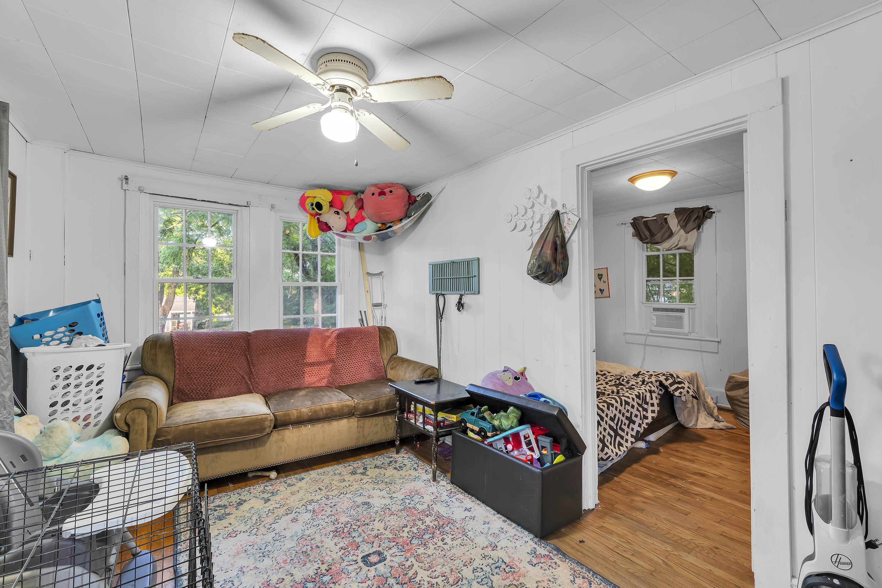2413 Andrews Road, Spartanburg, South Carolina image 9