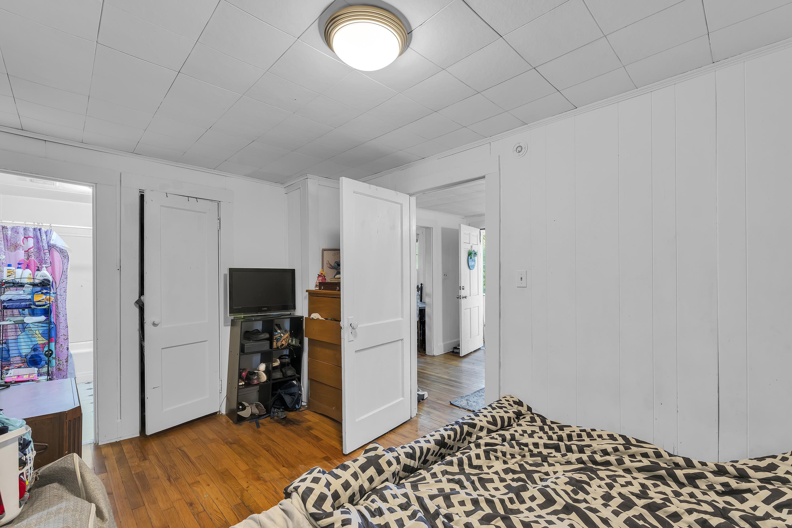 2413 Andrews Road, Spartanburg, South Carolina image 14