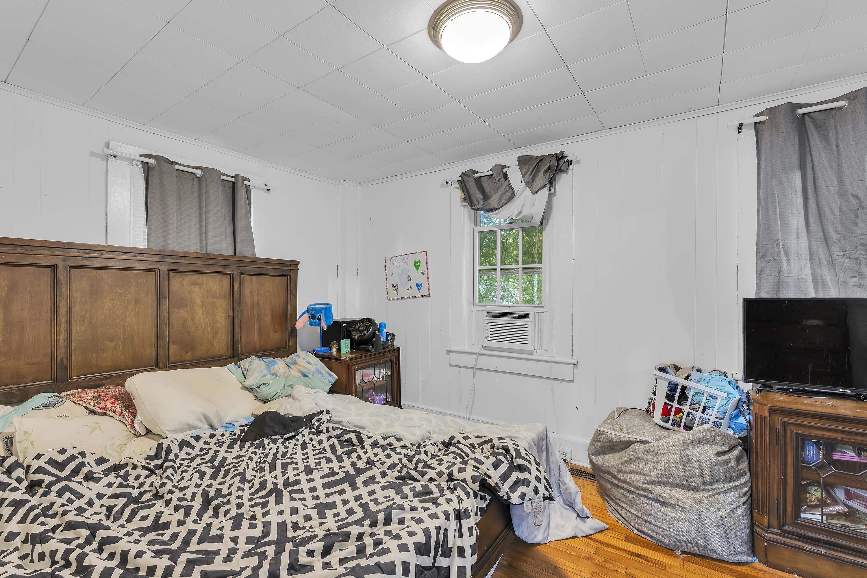 2413 Andrews Road, Spartanburg, South Carolina image 13
