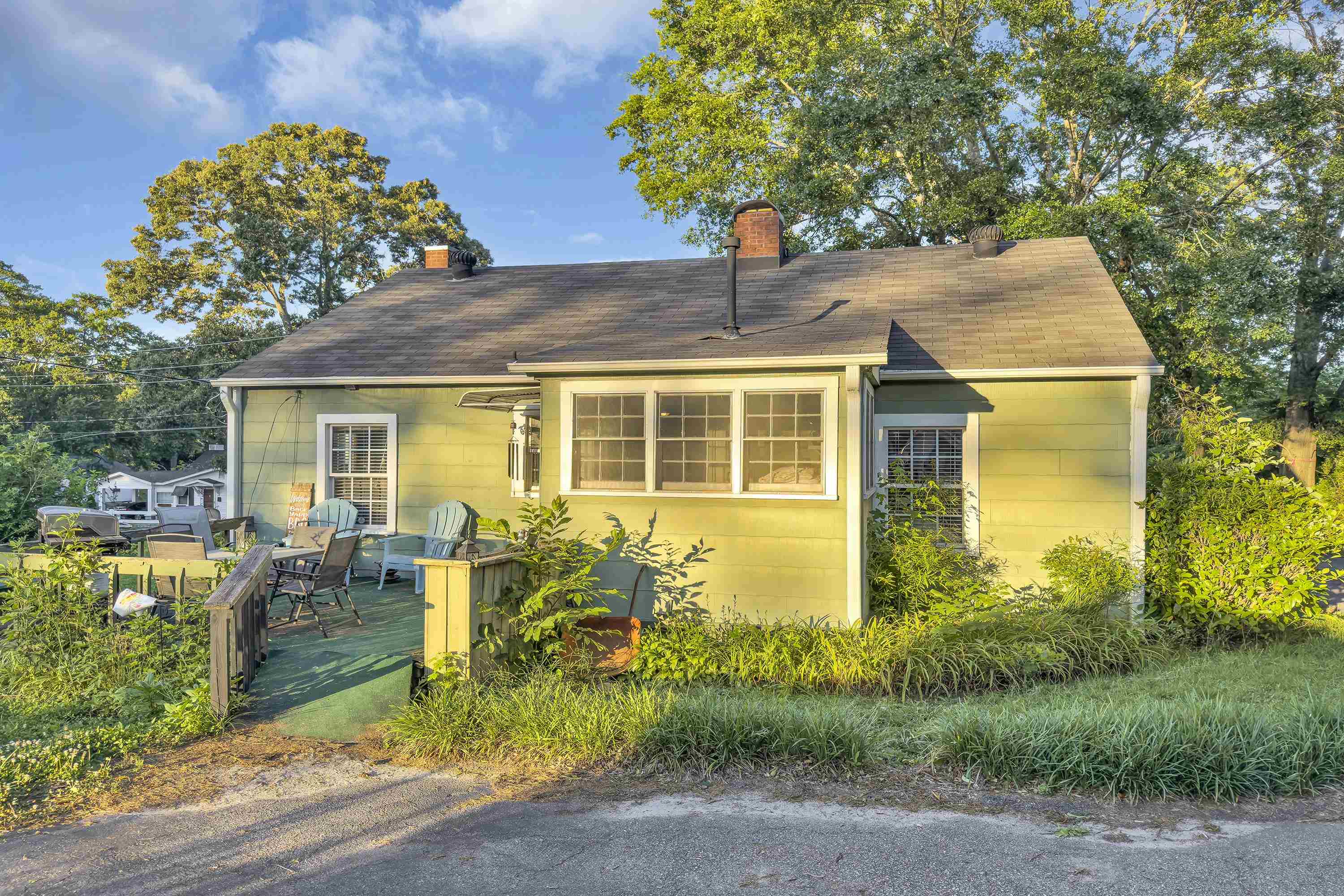 2413 Andrews Road, Spartanburg, South Carolina image 22