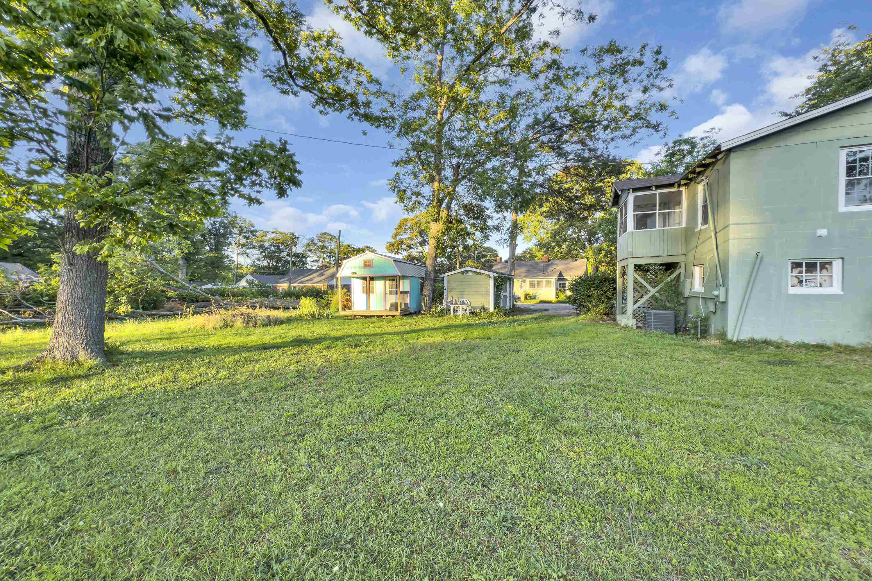 2413 Andrews Road, Spartanburg, South Carolina image 19