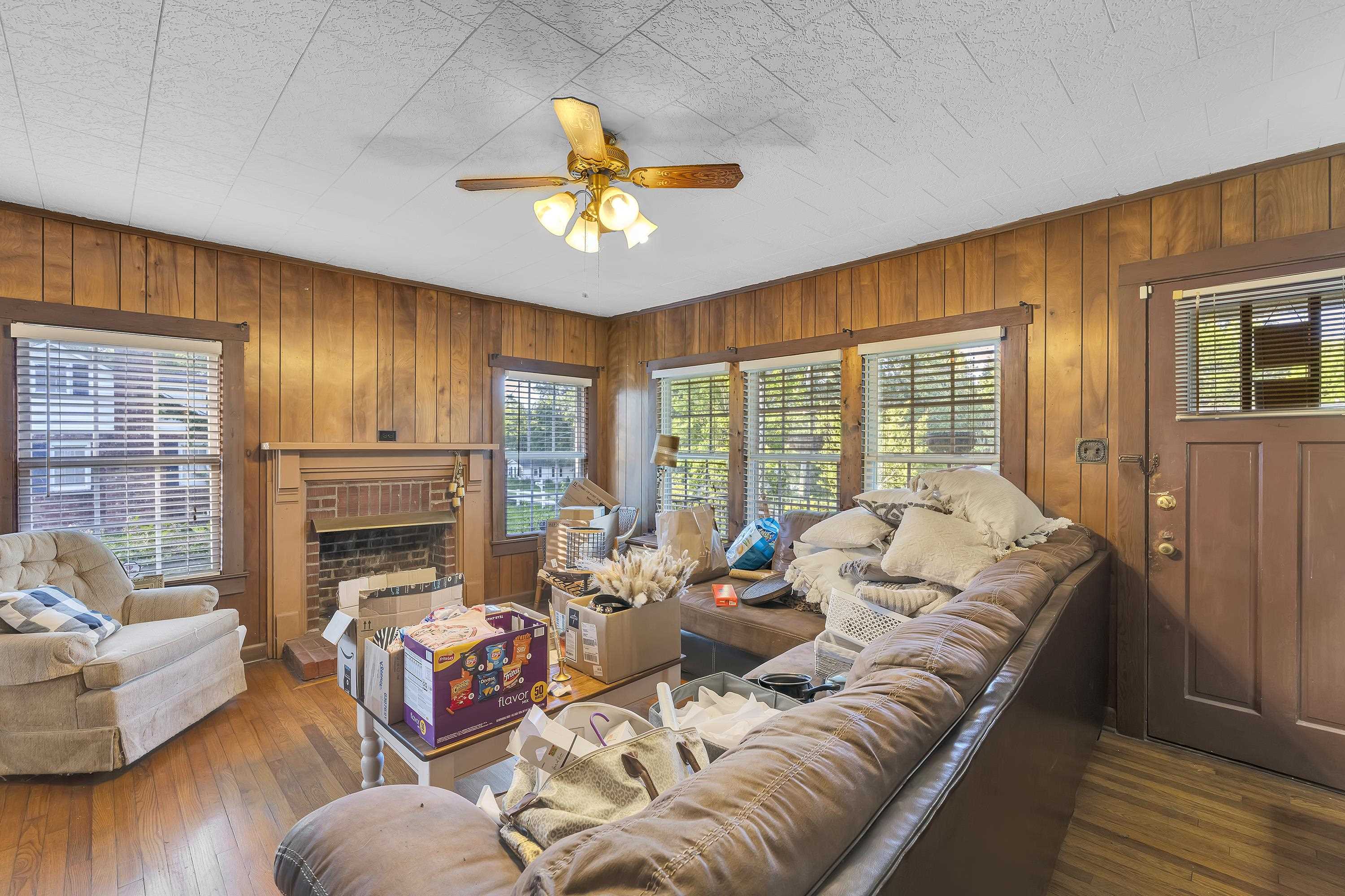 2413 Andrews Road, Spartanburg, South Carolina image 2