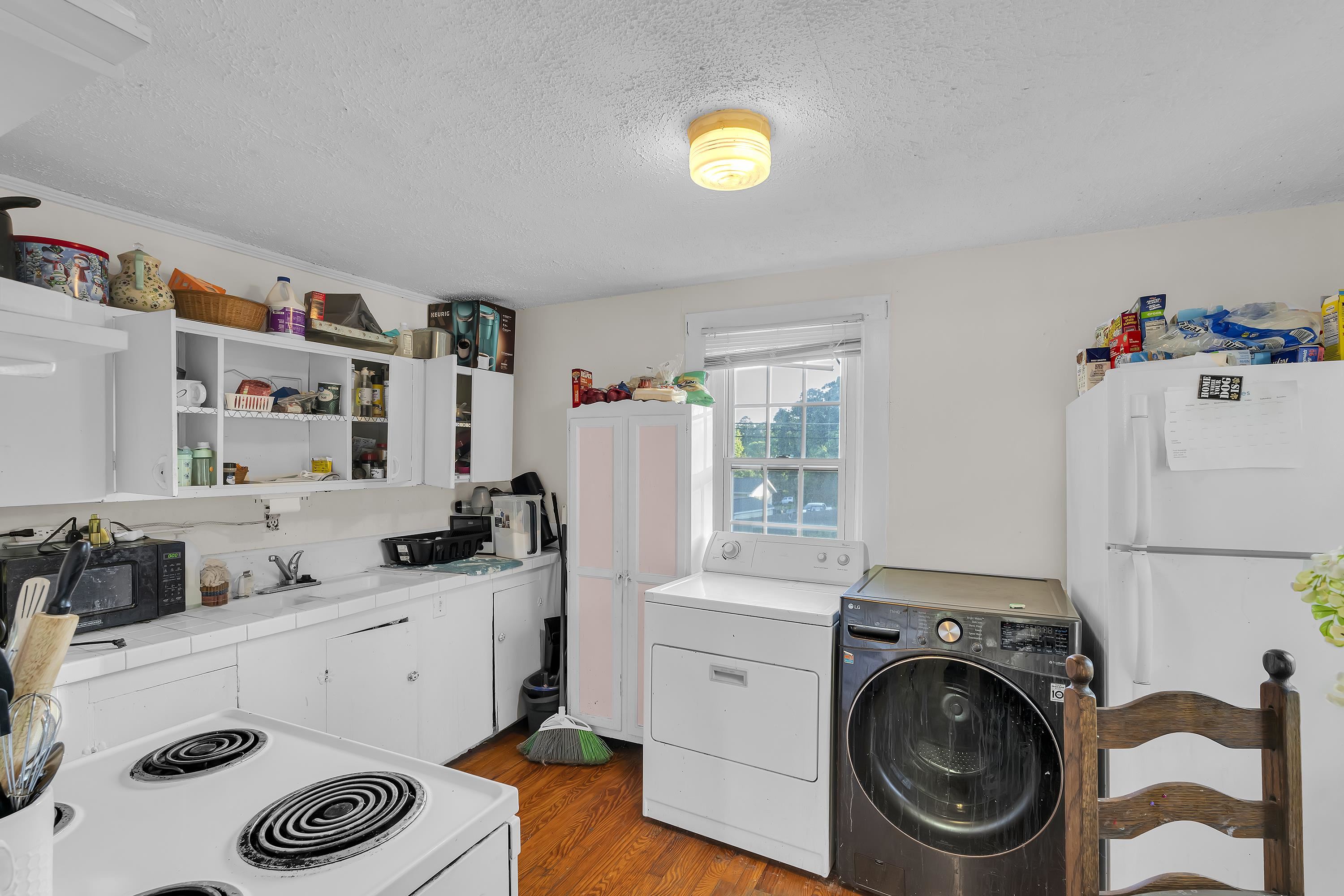 2413 Andrews Road, Spartanburg, South Carolina image 10