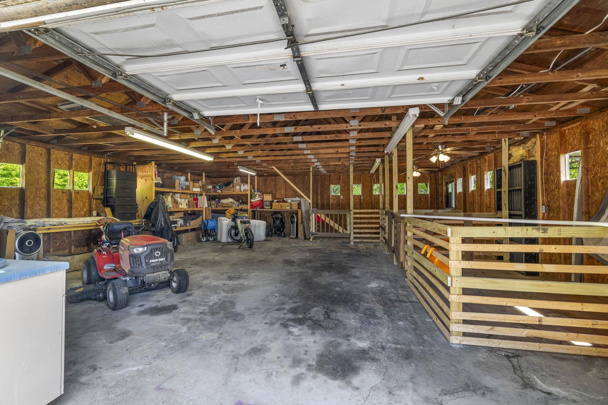 2057 Allen Bridge Road, Fountain Inn, South Carolina image 40