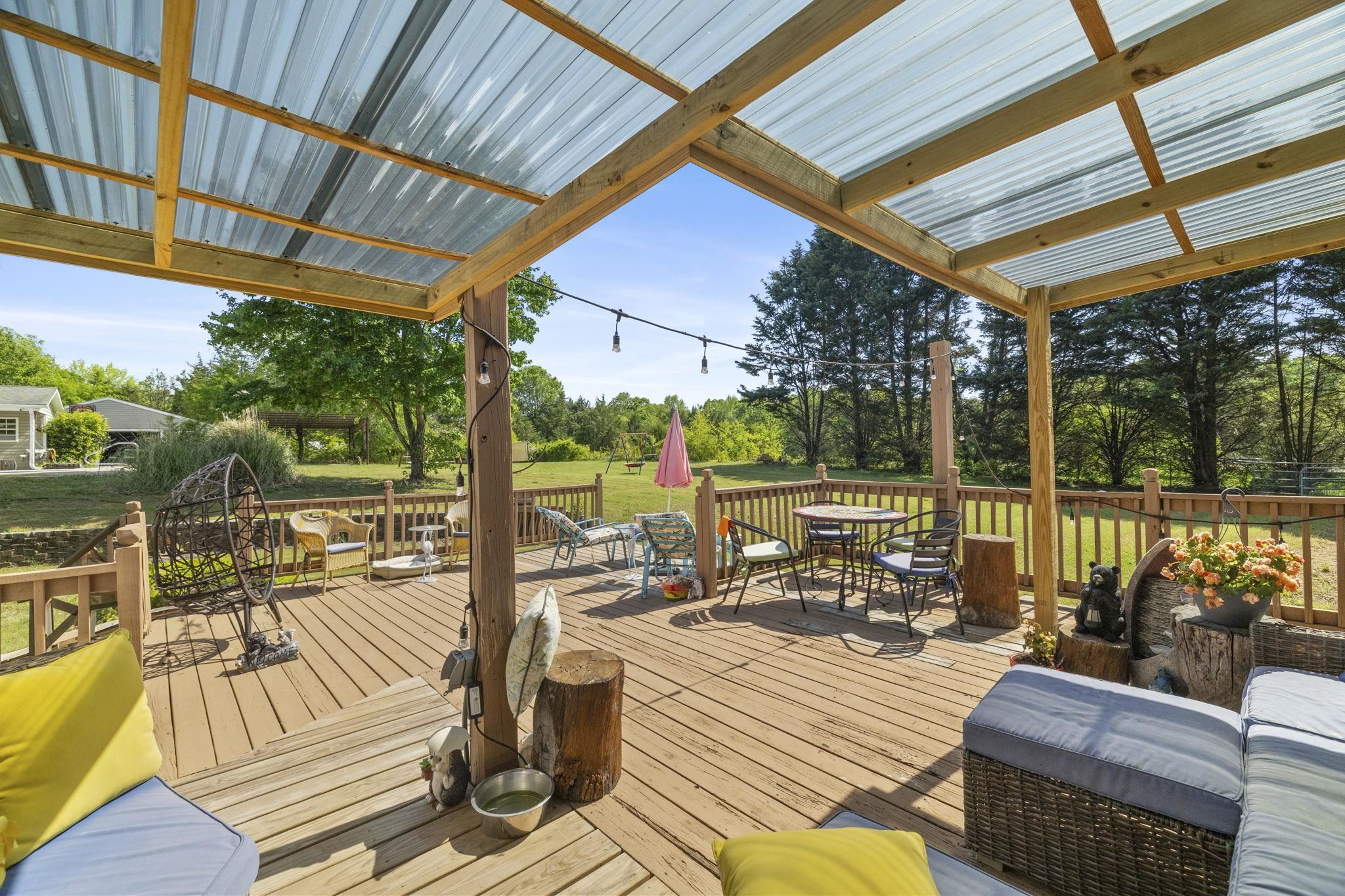2057 Allen Bridge Road, Fountain Inn, South Carolina image 32