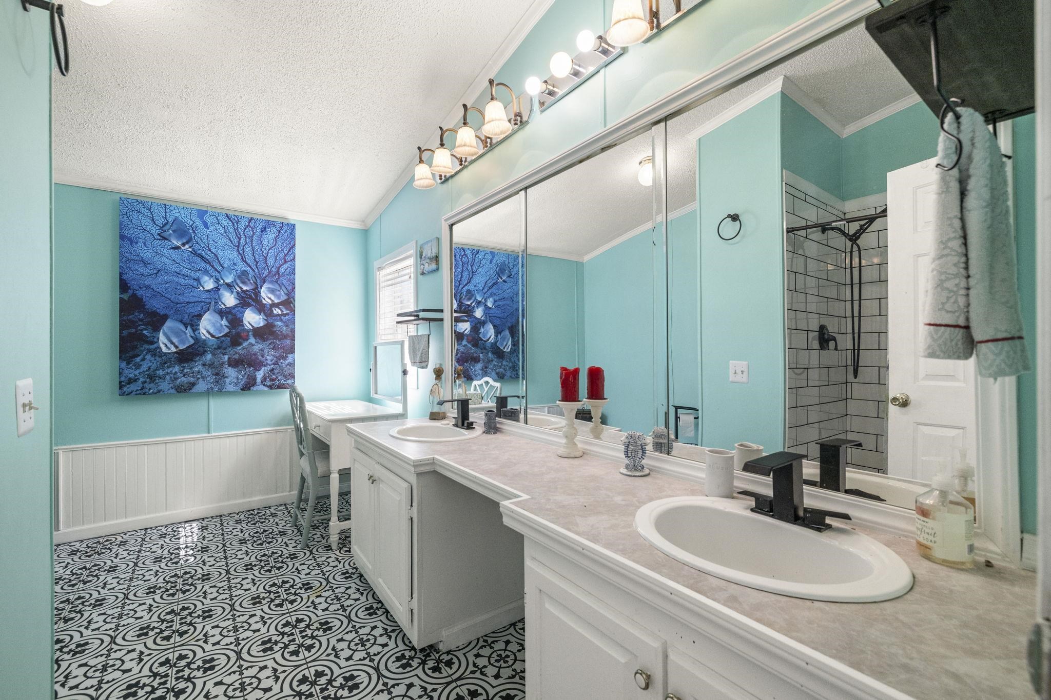 2057 Allen Bridge Road, Fountain Inn, South Carolina image 25