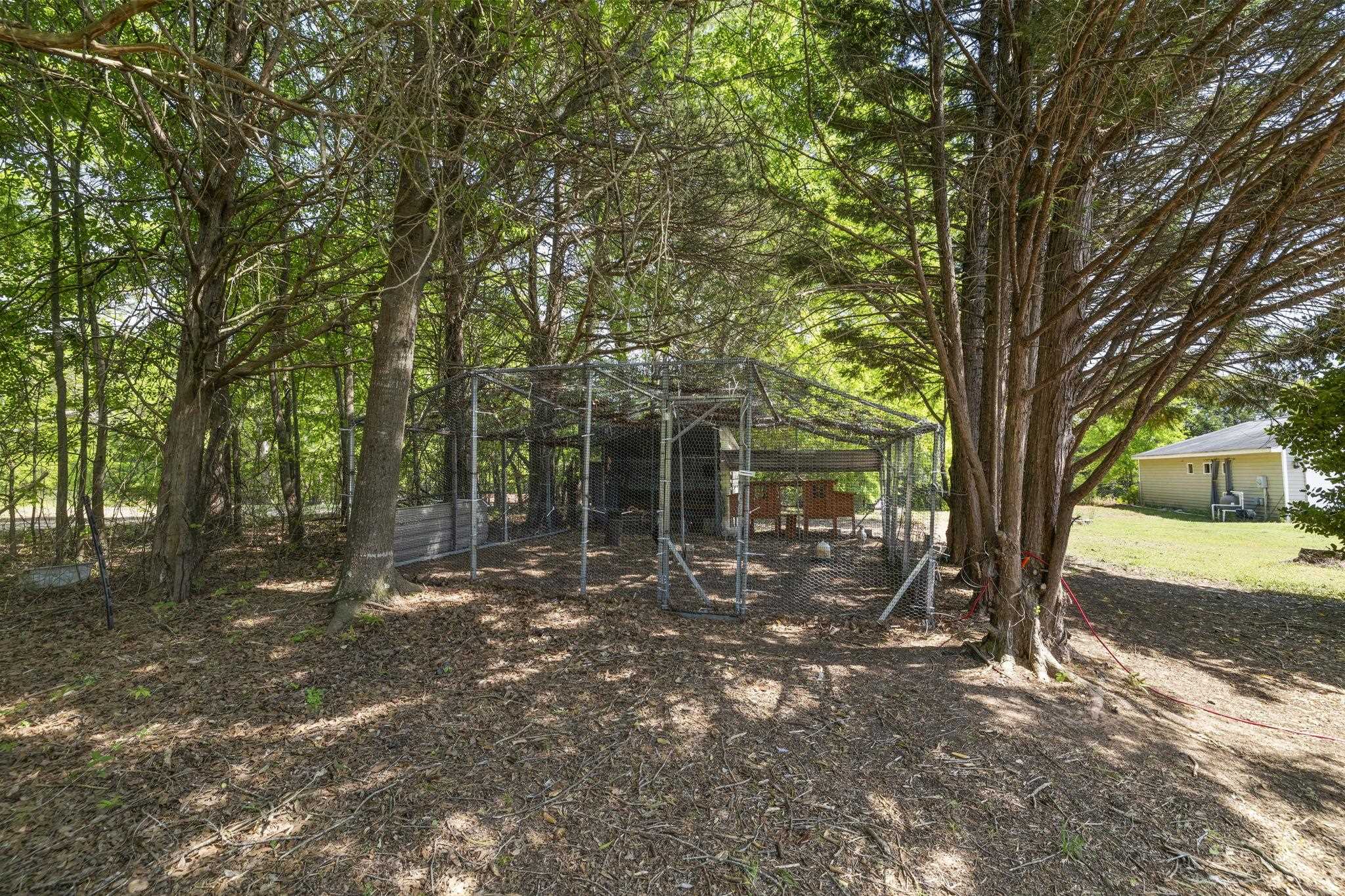 2057 Allen Bridge Road, Fountain Inn, South Carolina image 41