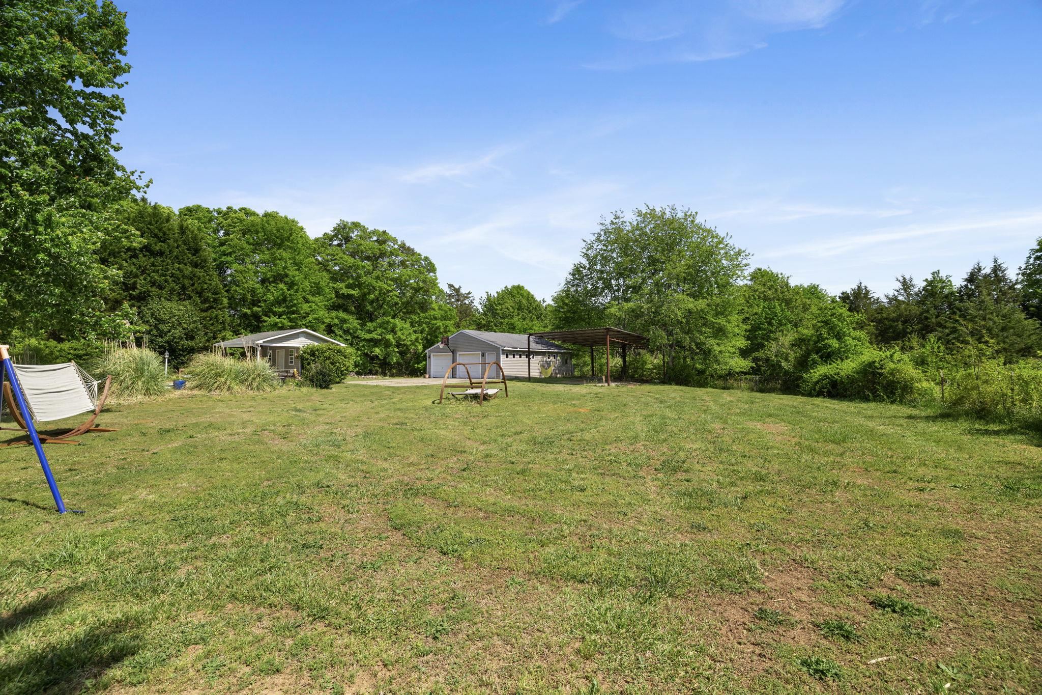 2057 Allen Bridge Road, Fountain Inn, South Carolina image 43