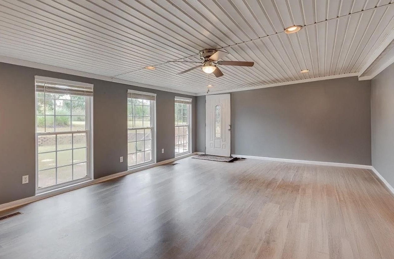 2057 Allen Bridge Road, Fountain Inn, South Carolina image 22