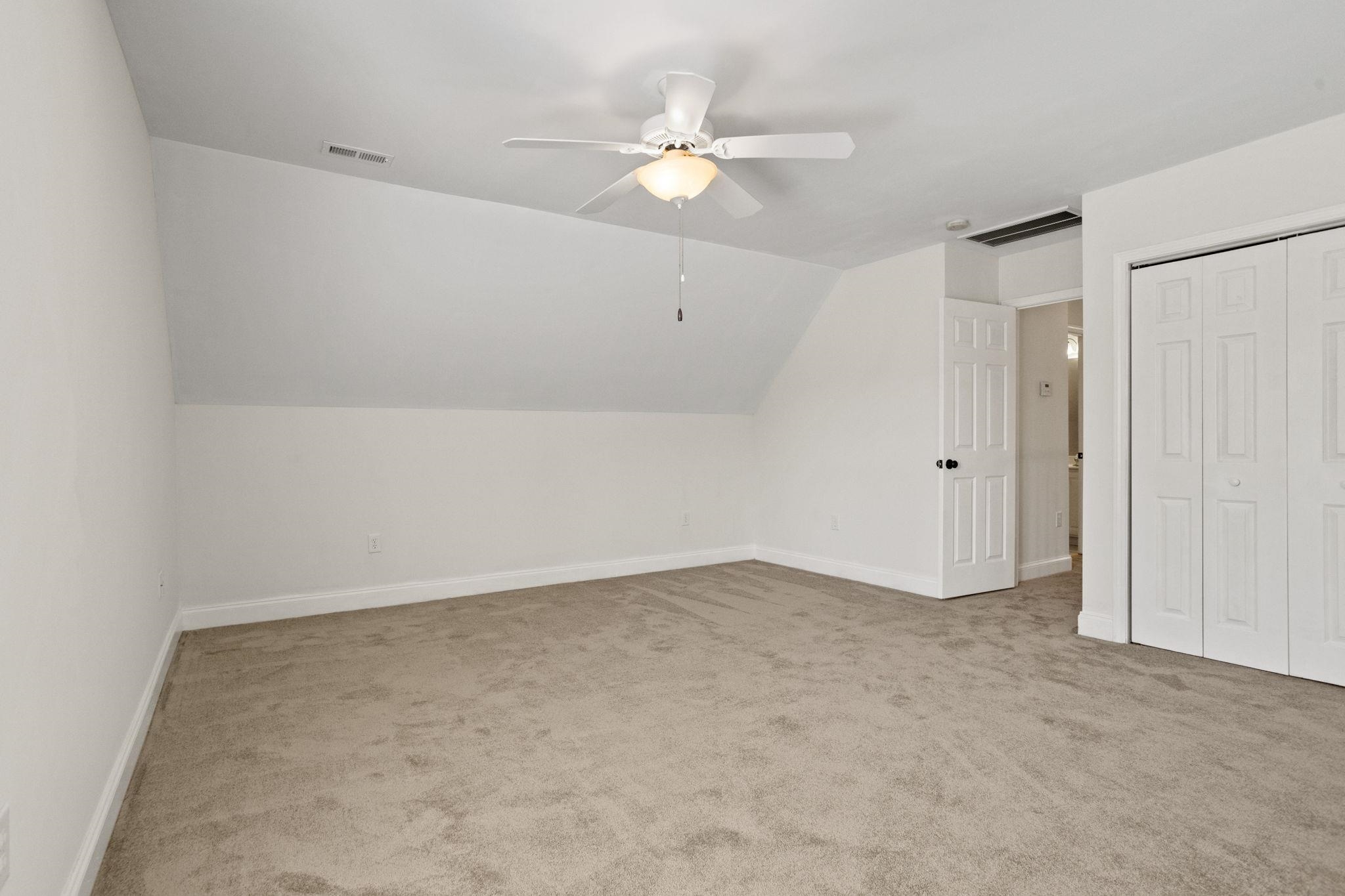 210 E Waters Edge Lane, West Union, South Carolina image 33