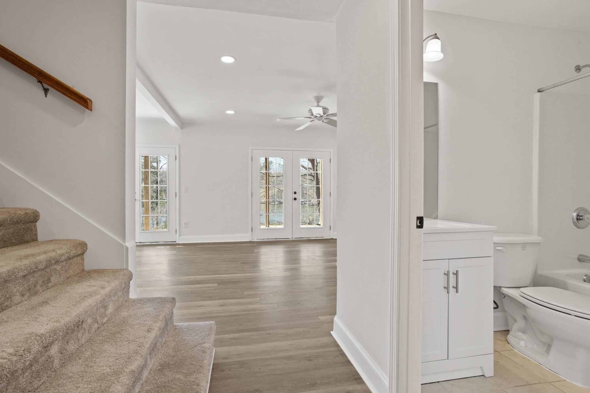 210 E Waters Edge Lane, West Union, South Carolina image 22
