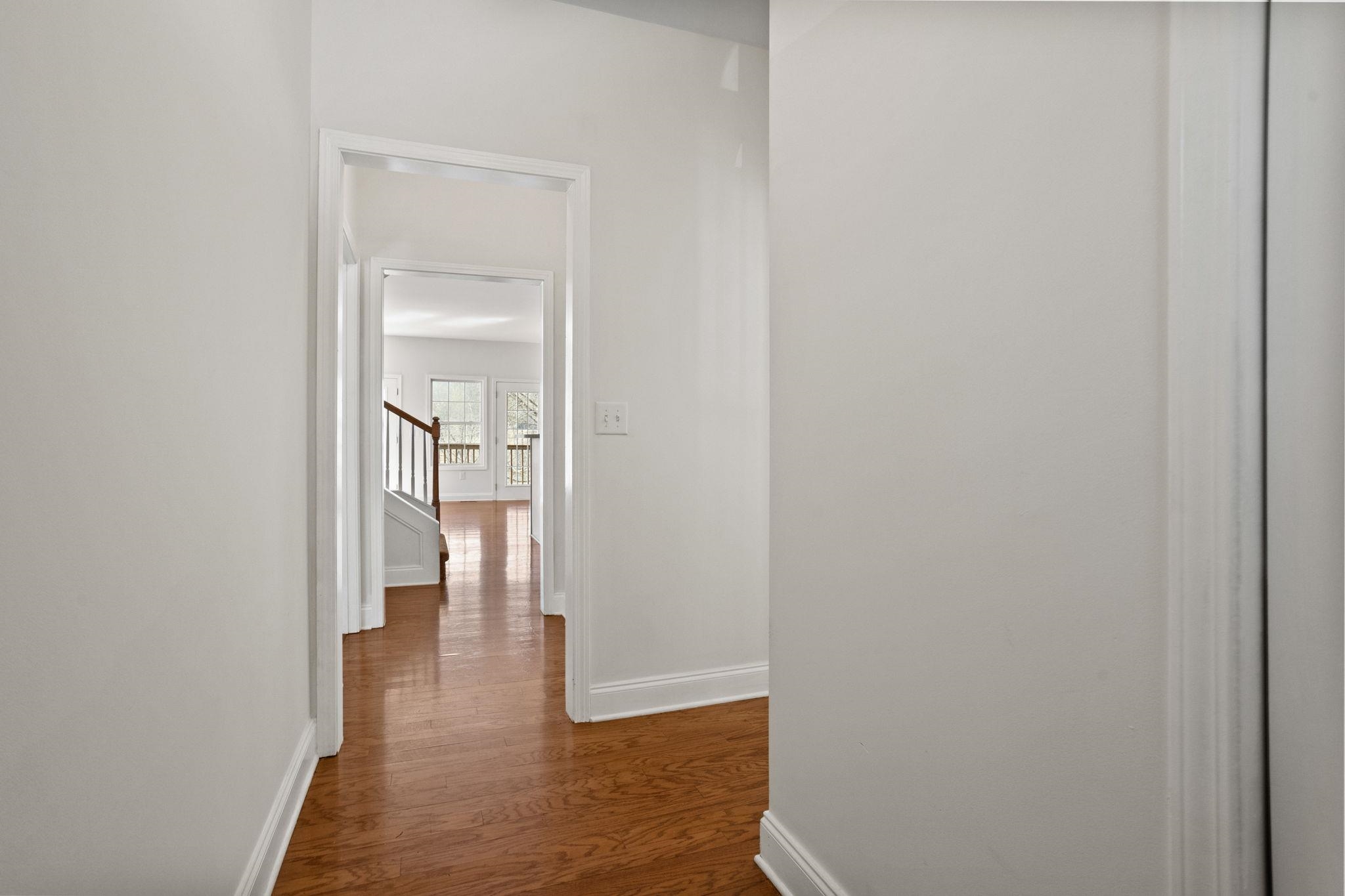 210 E Waters Edge Lane, West Union, South Carolina image 4