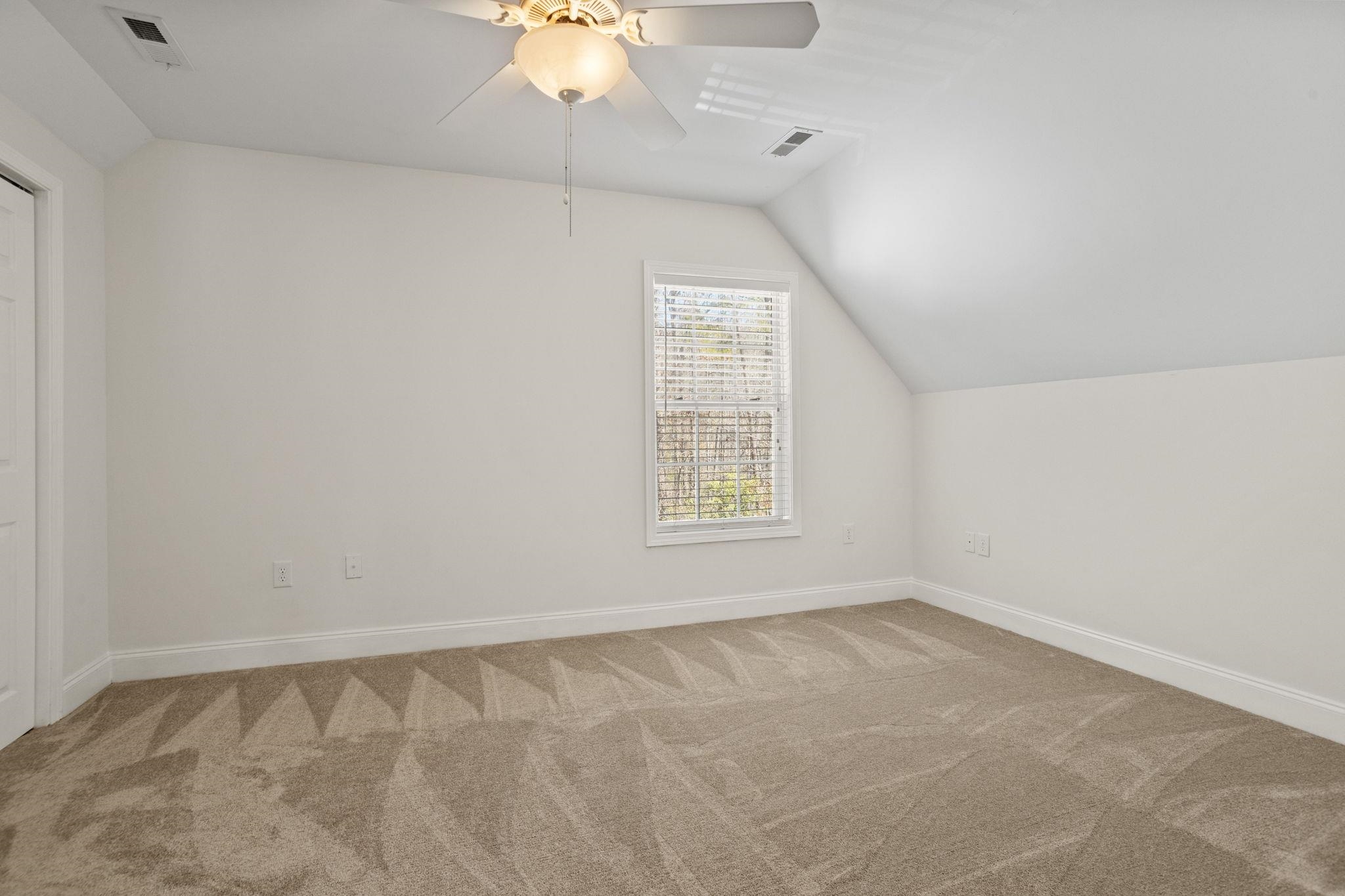210 E Waters Edge Lane, West Union, South Carolina image 30