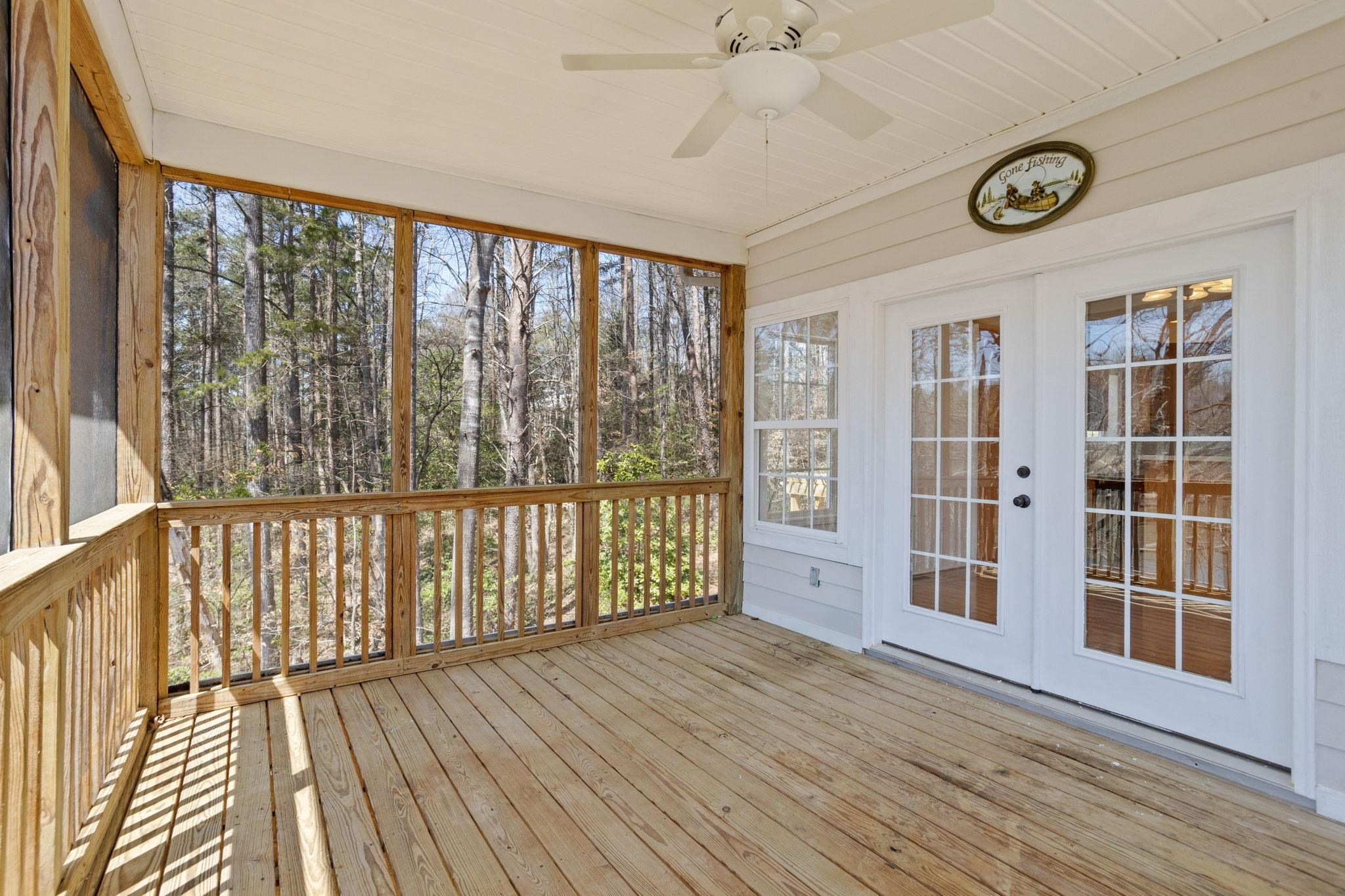 210 E Waters Edge Lane, West Union, South Carolina image 17