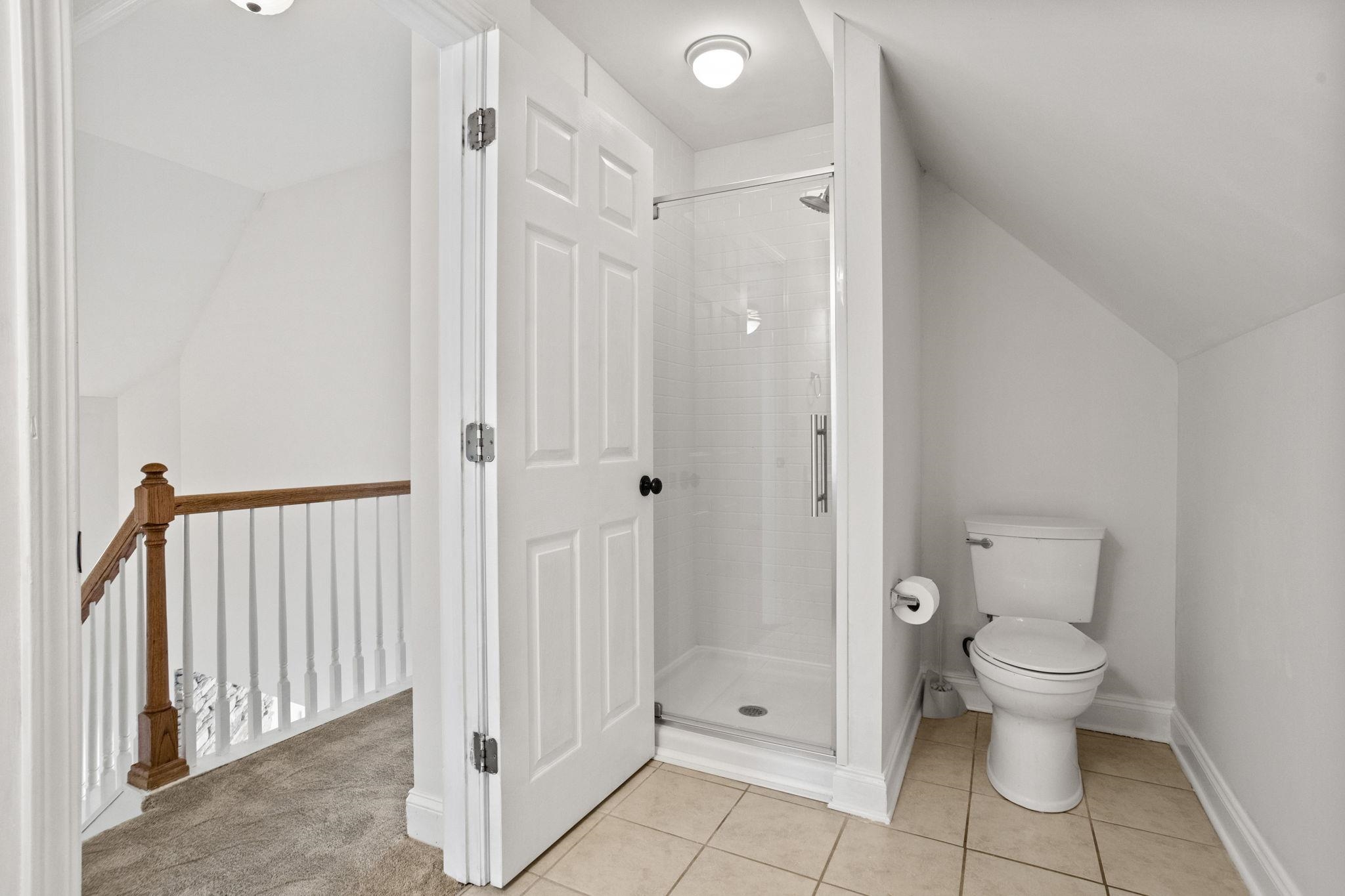 210 E Waters Edge Lane, West Union, South Carolina image 34