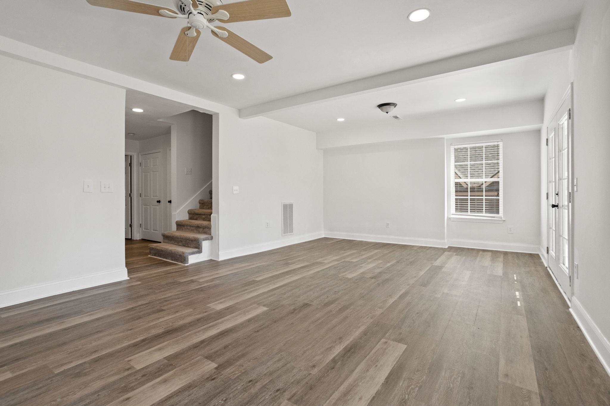210 E Waters Edge Lane, West Union, South Carolina image 25