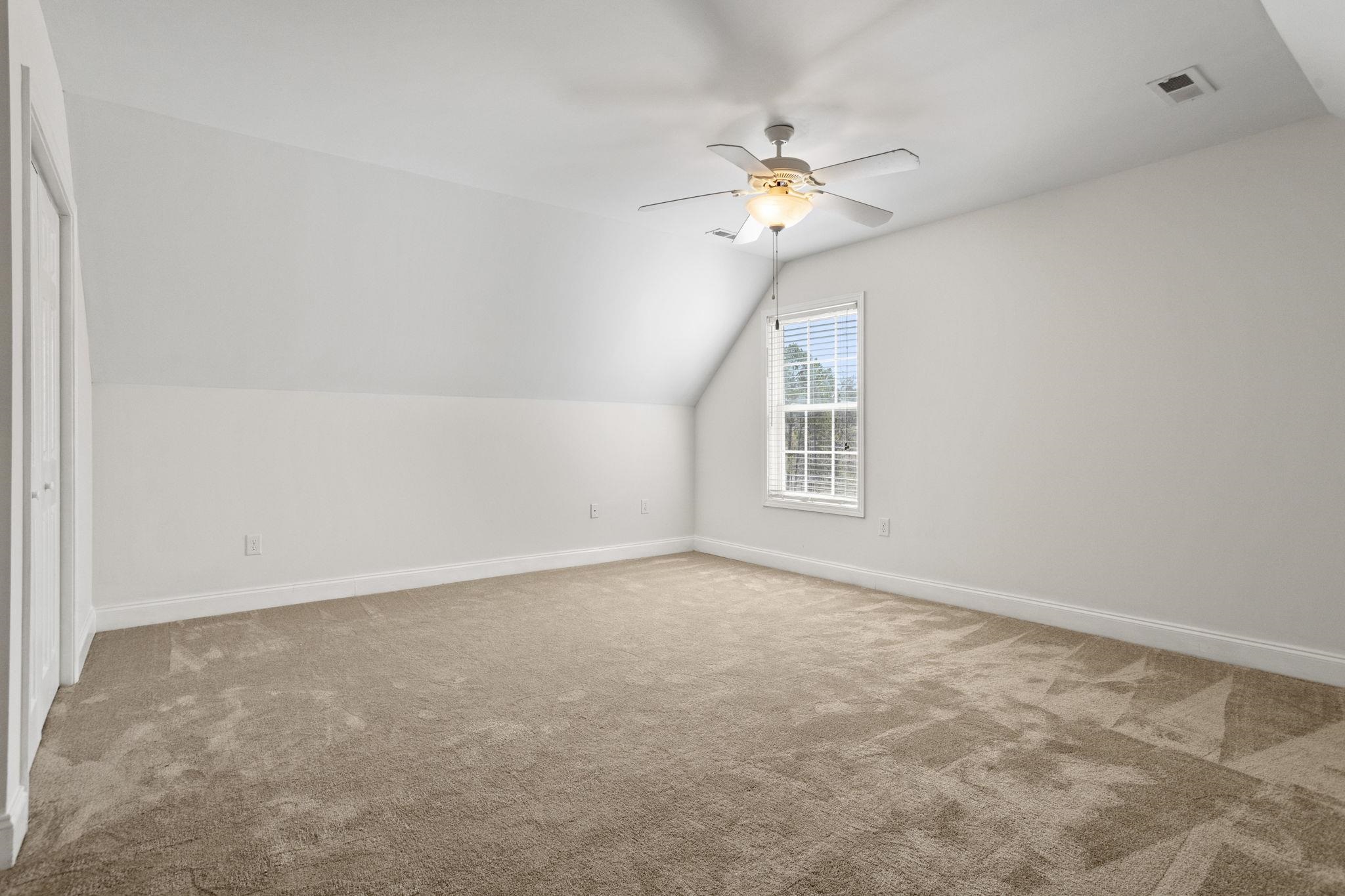 210 E Waters Edge Lane, West Union, South Carolina image 32