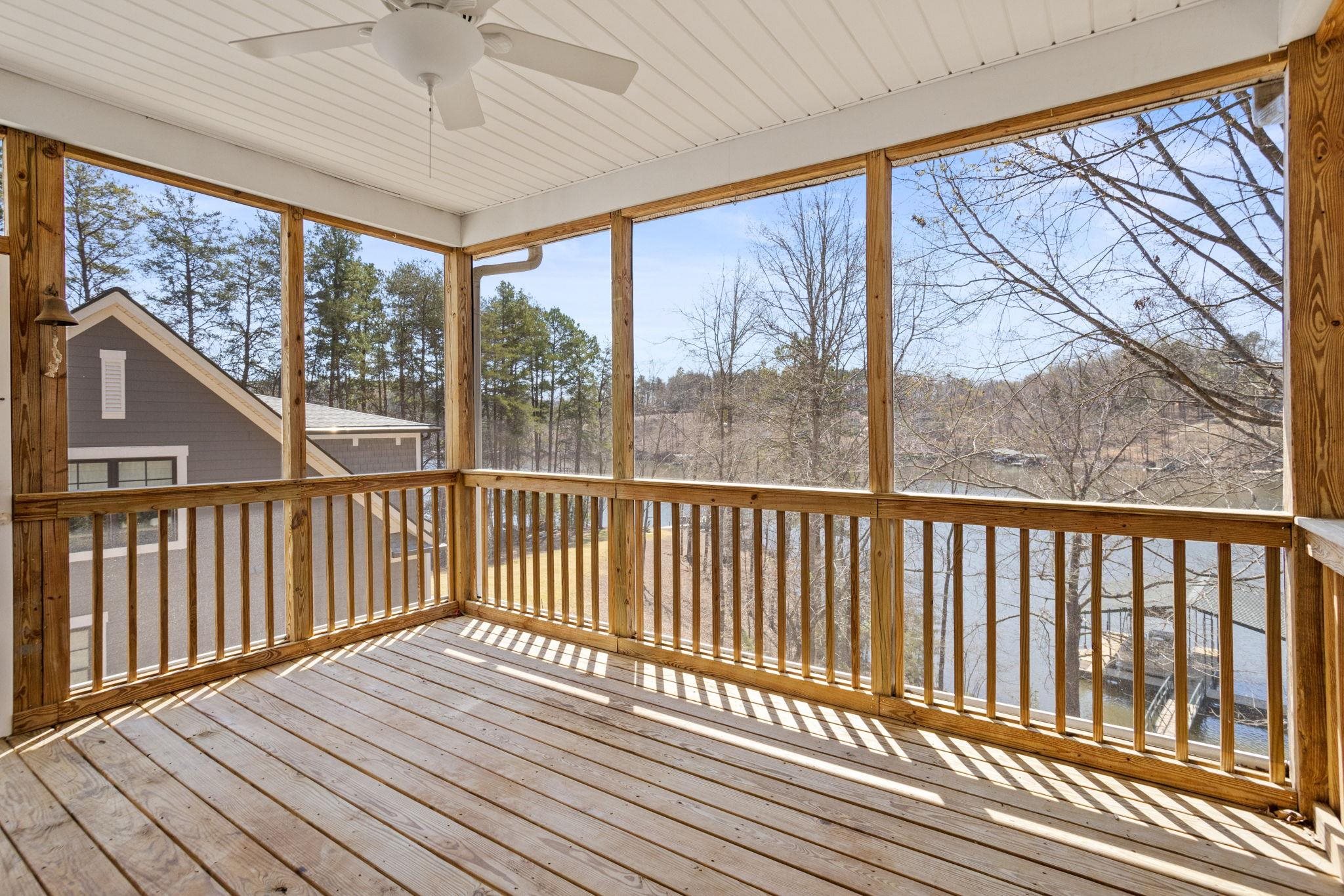 210 E Waters Edge Lane, West Union, South Carolina image 18