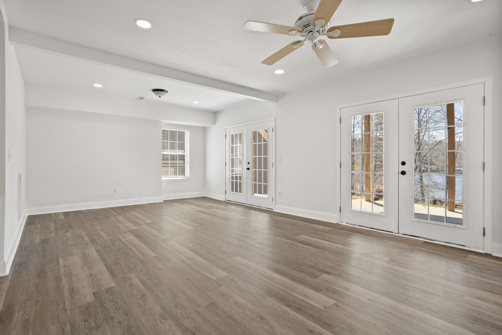 210 E Waters Edge Lane, West Union, South Carolina image 23