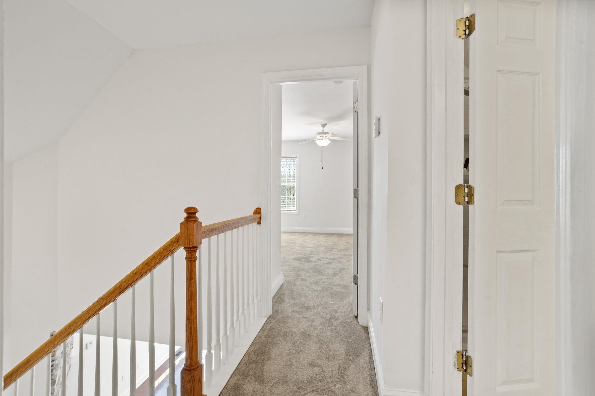210 E Waters Edge Lane, West Union, South Carolina image 29