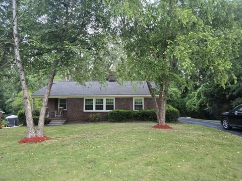 Homes For Sale - 148 Springdale Drive<br/> Union County, Union, SC 29379