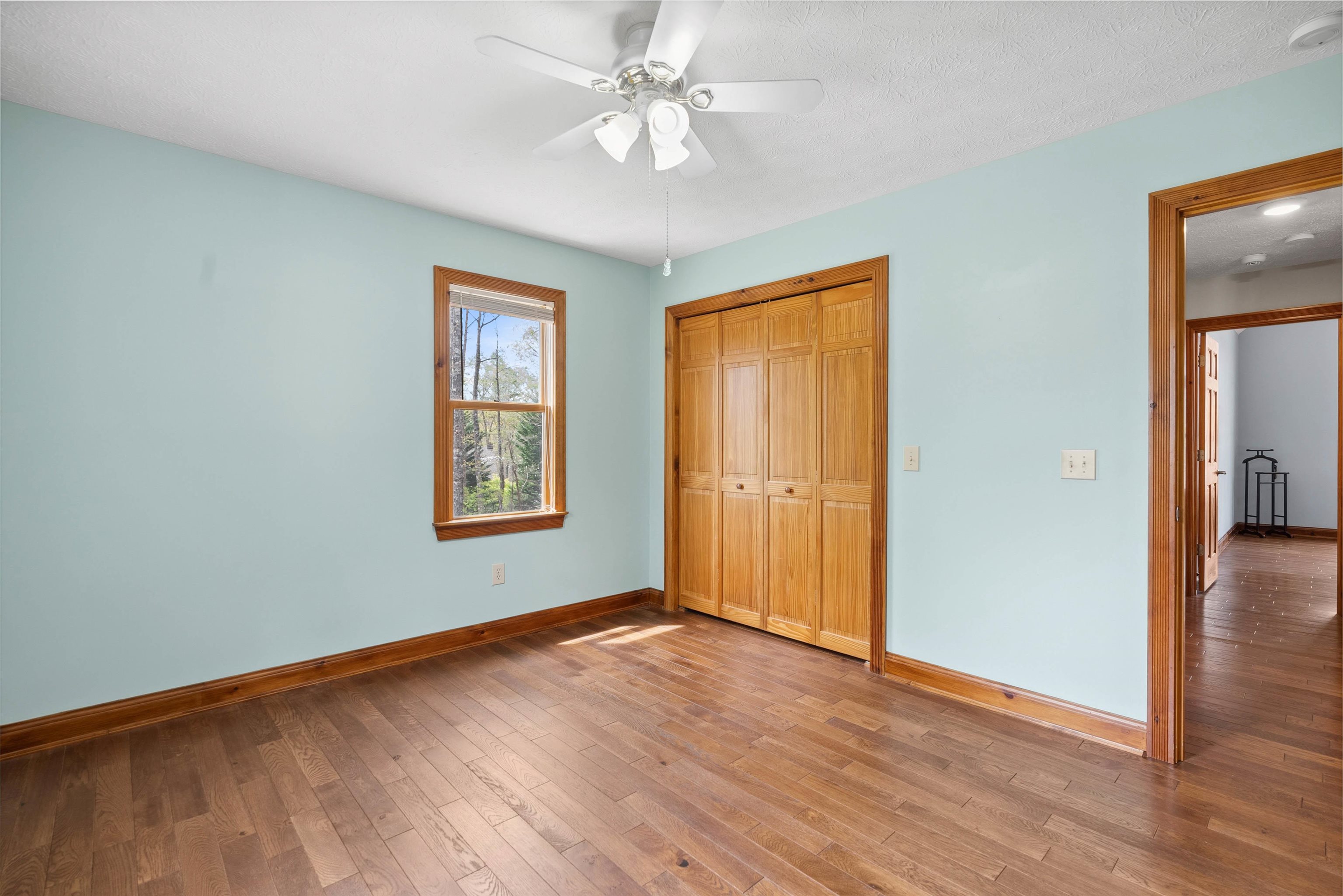 116 Dorothy Lane, Pickens, South Carolina image 28