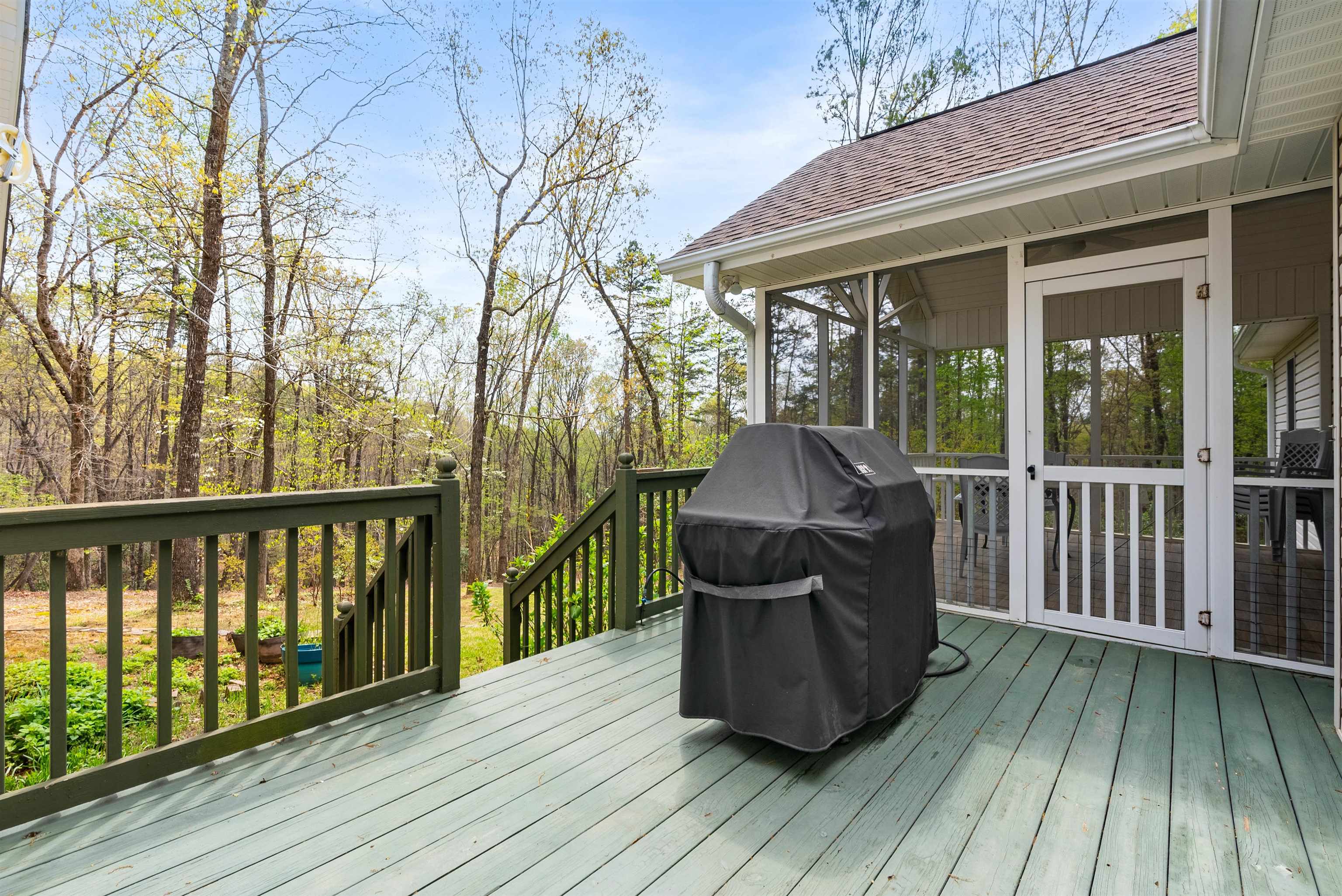 116 Dorothy Lane, Pickens, South Carolina image 46