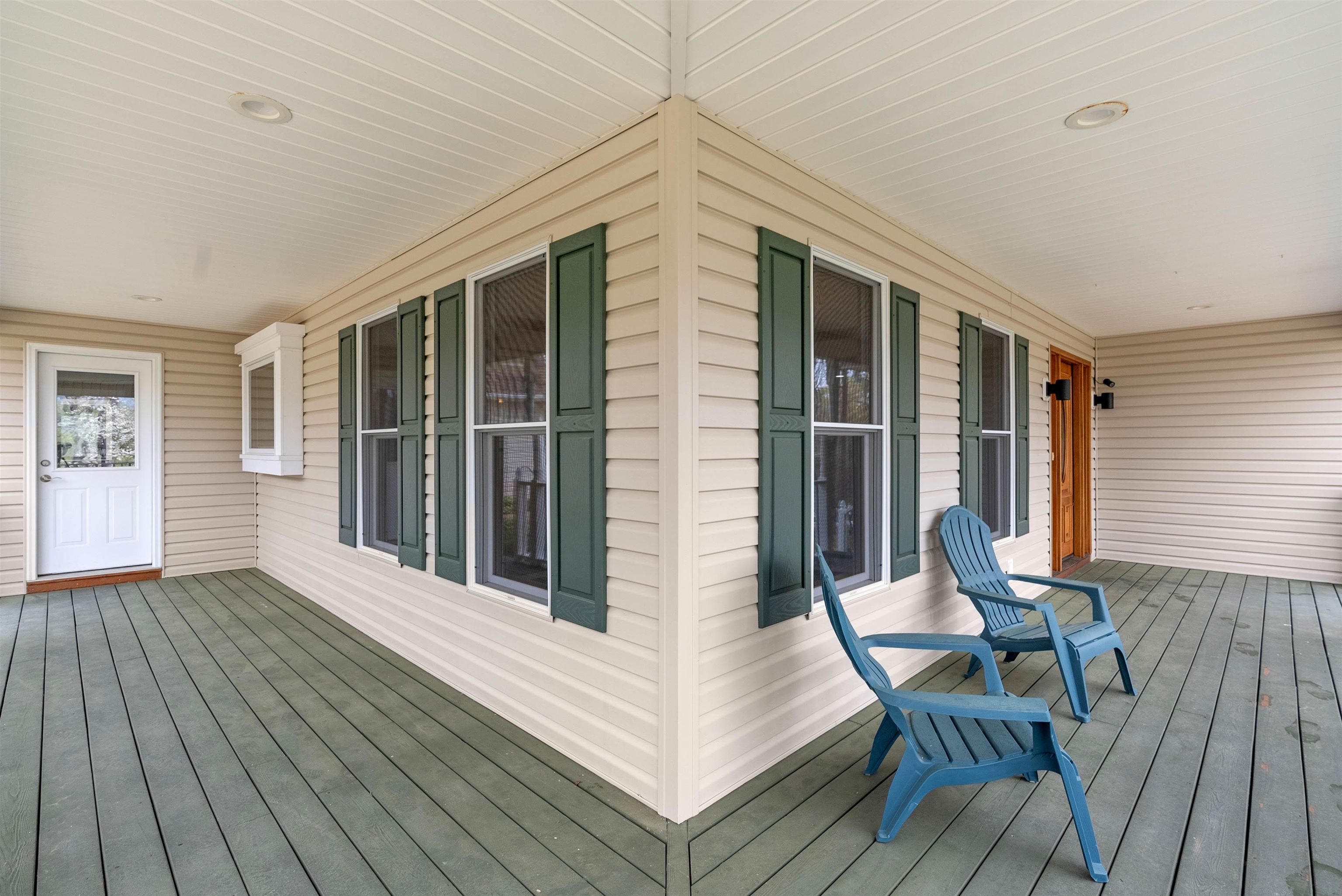 116 Dorothy Lane, Pickens, South Carolina image 49