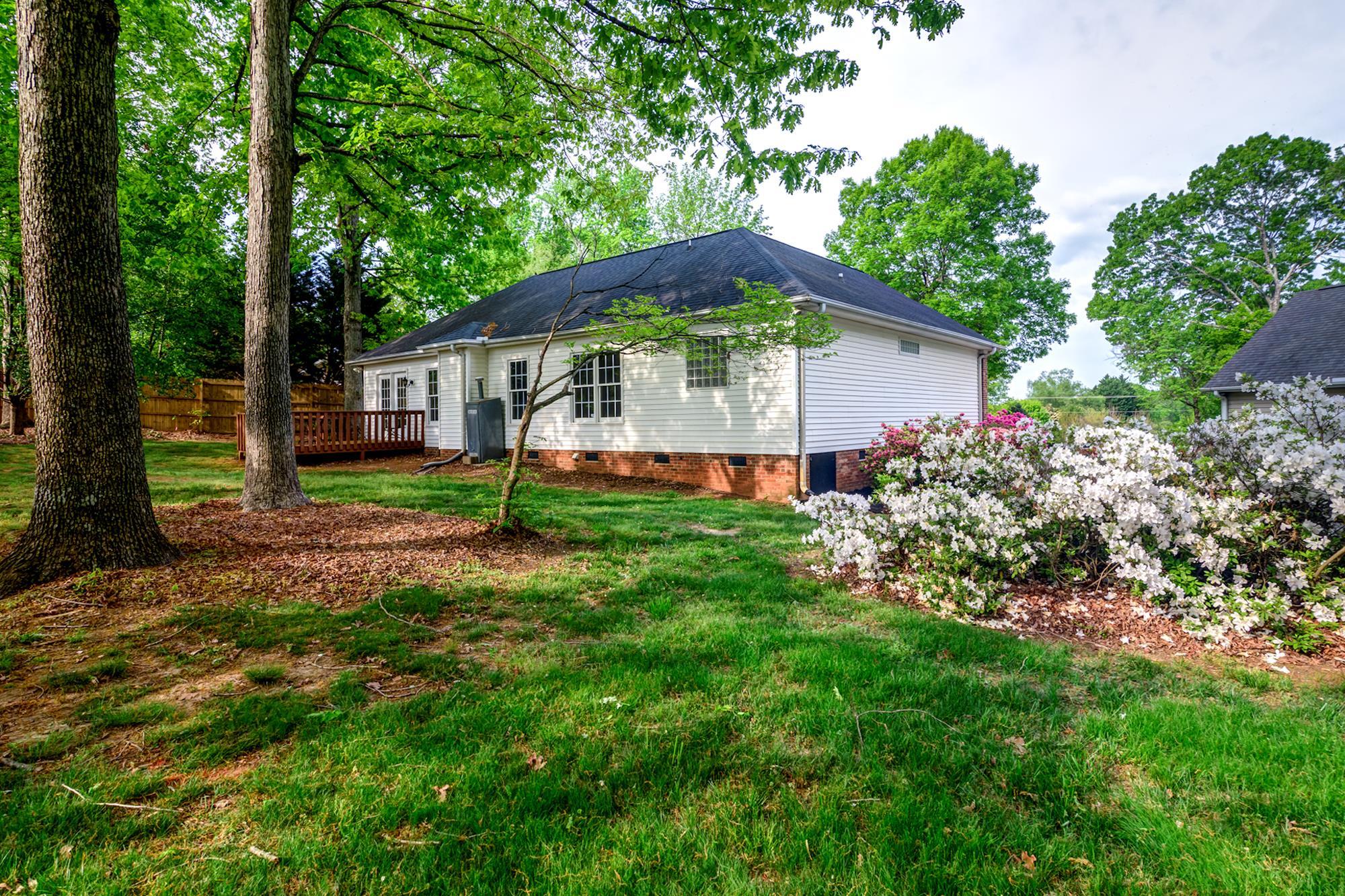 15 Red Cedar Court, Simpsonville, South Carolina image 36