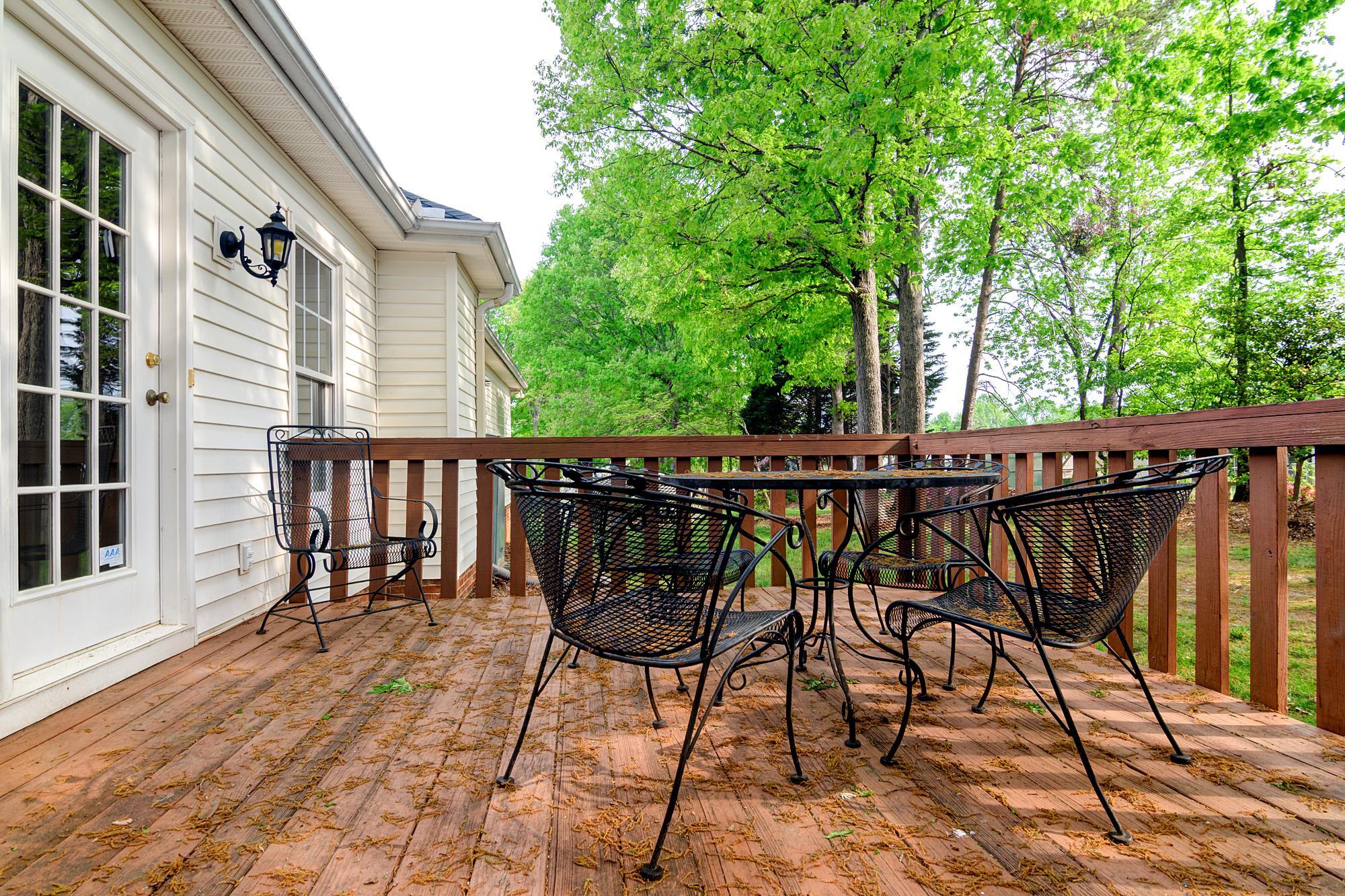 15 Red Cedar Court, Simpsonville, South Carolina image 5