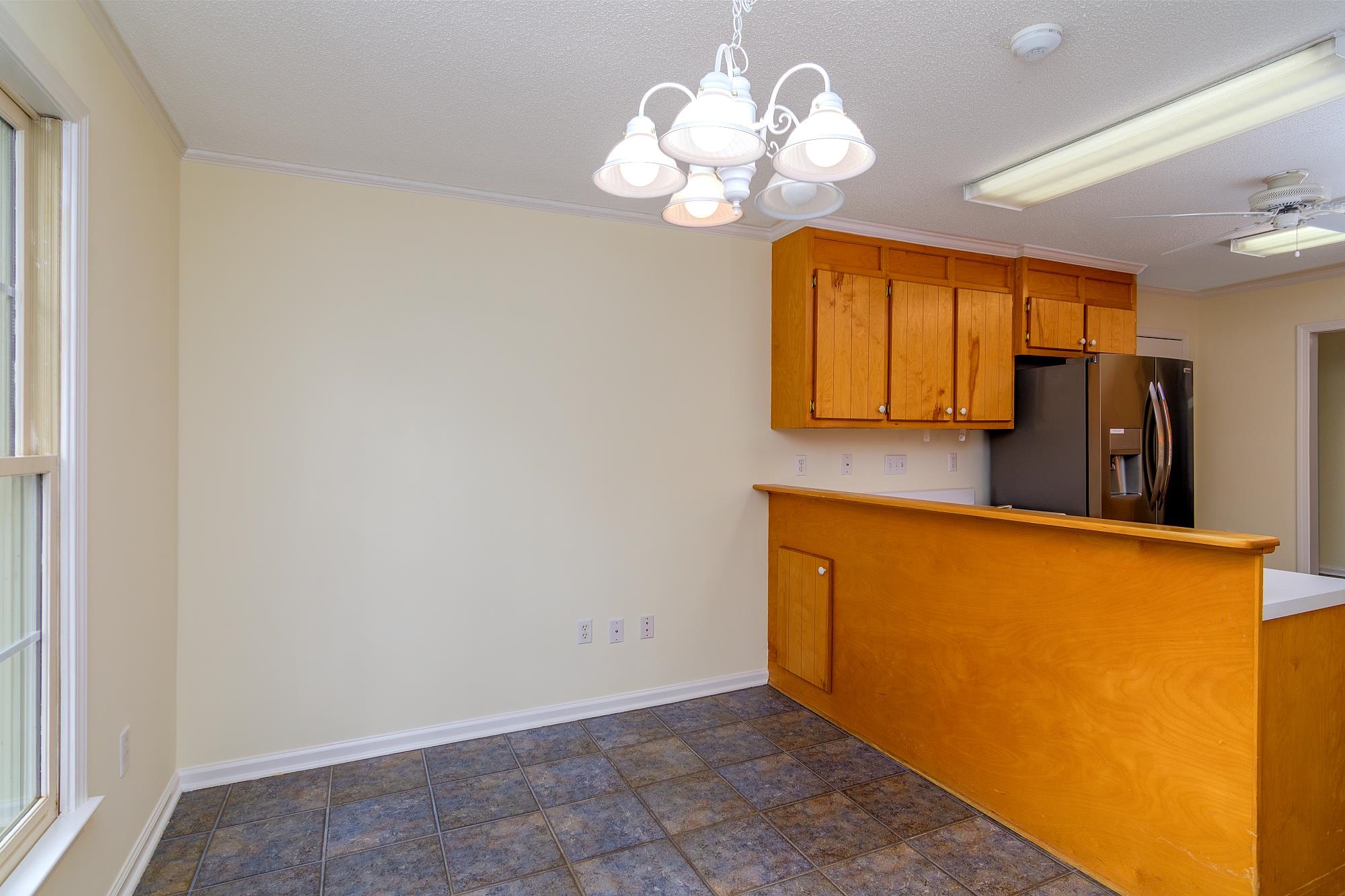 15 Red Cedar Court, Simpsonville, South Carolina image 15
