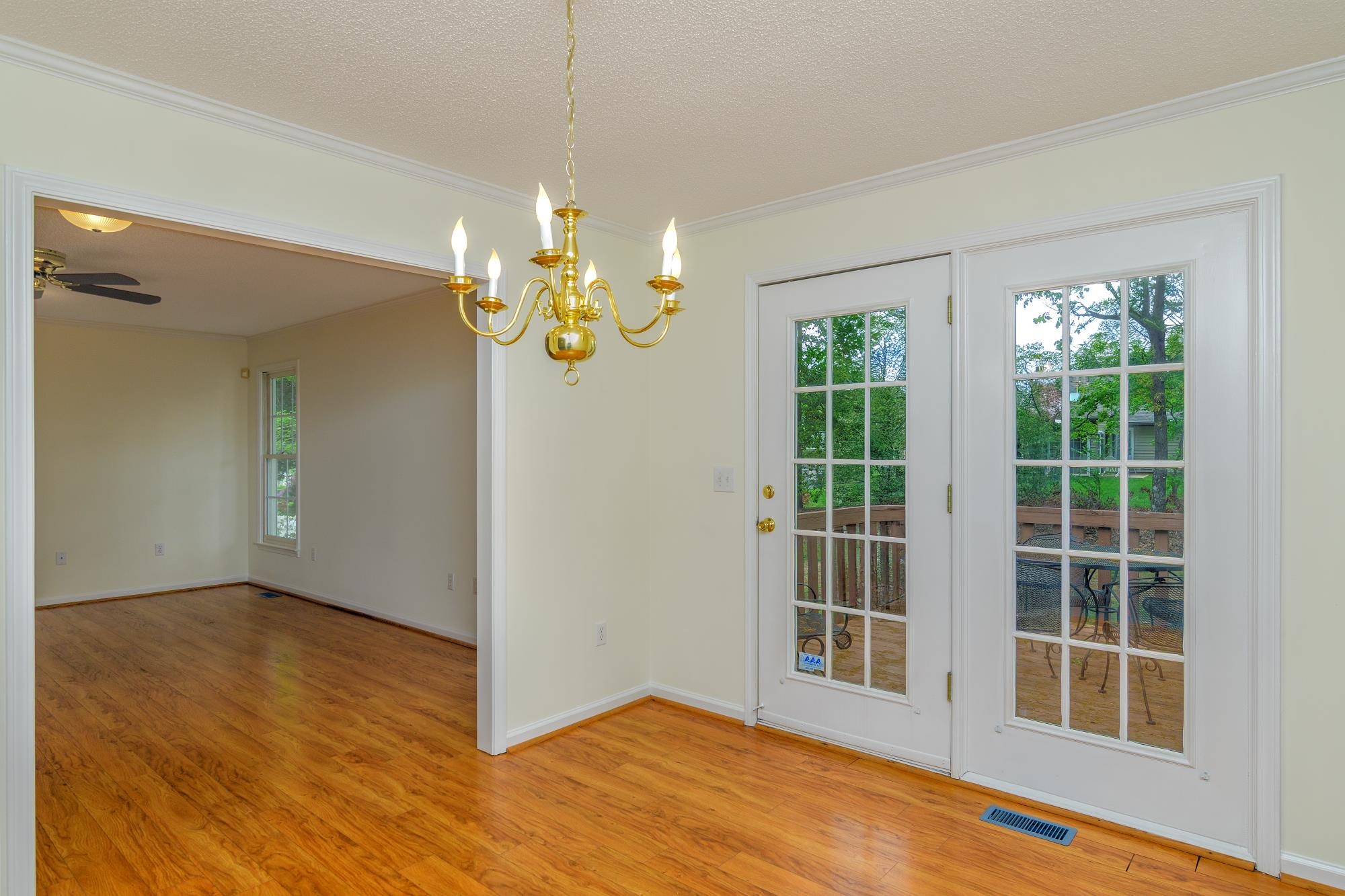 15 Red Cedar Court, Simpsonville, South Carolina image 17
