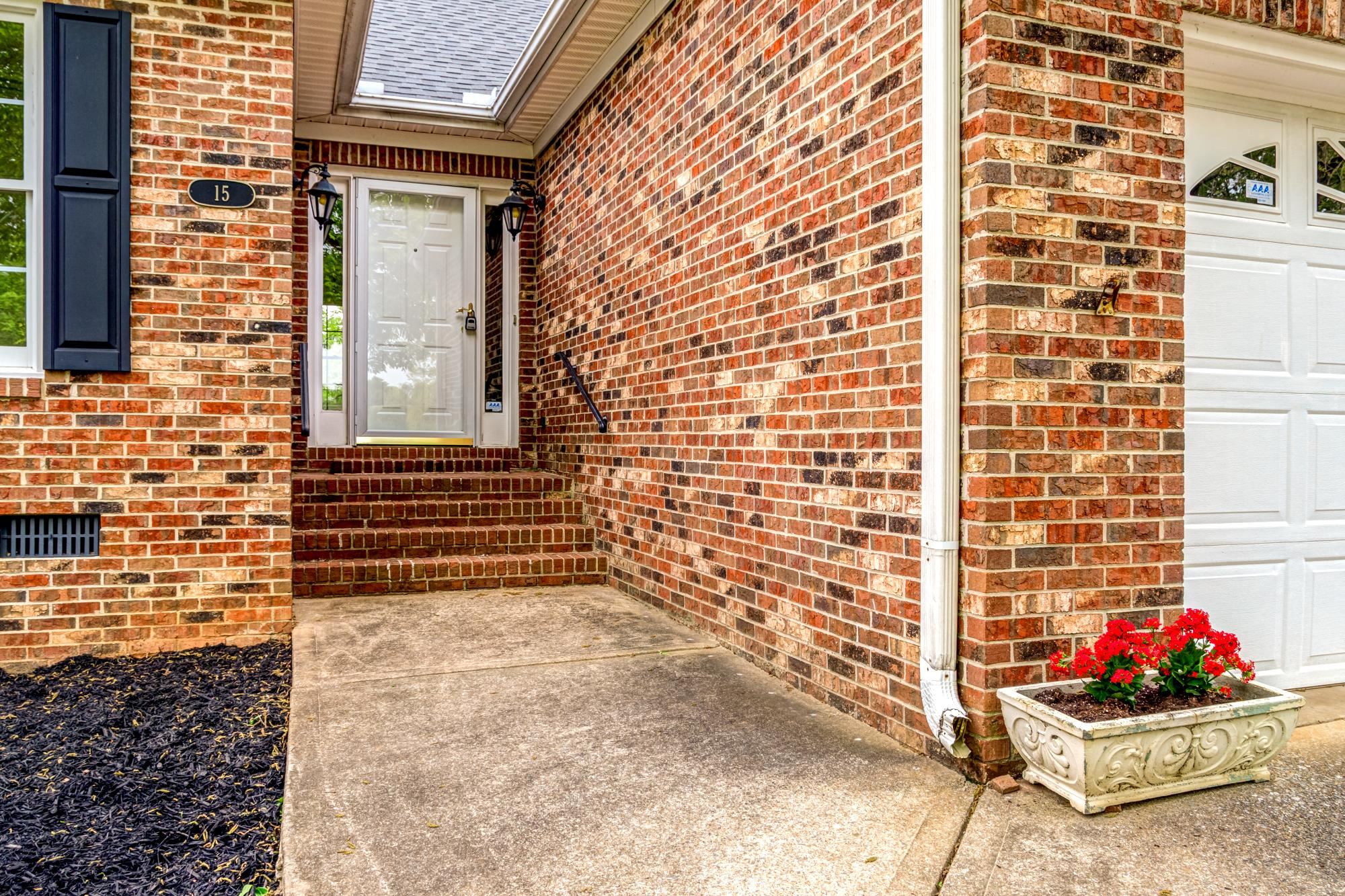15 Red Cedar Court, Simpsonville, South Carolina image 8