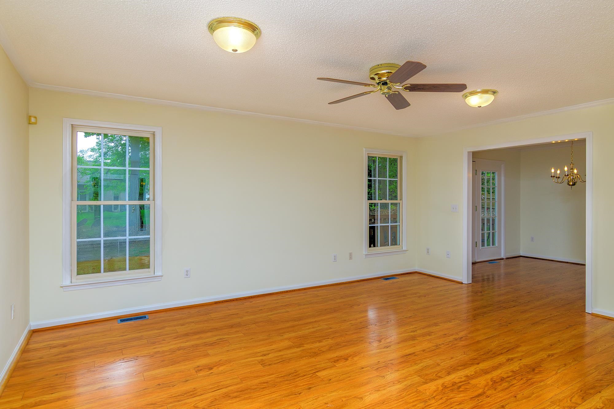 15 Red Cedar Court, Simpsonville, South Carolina image 11