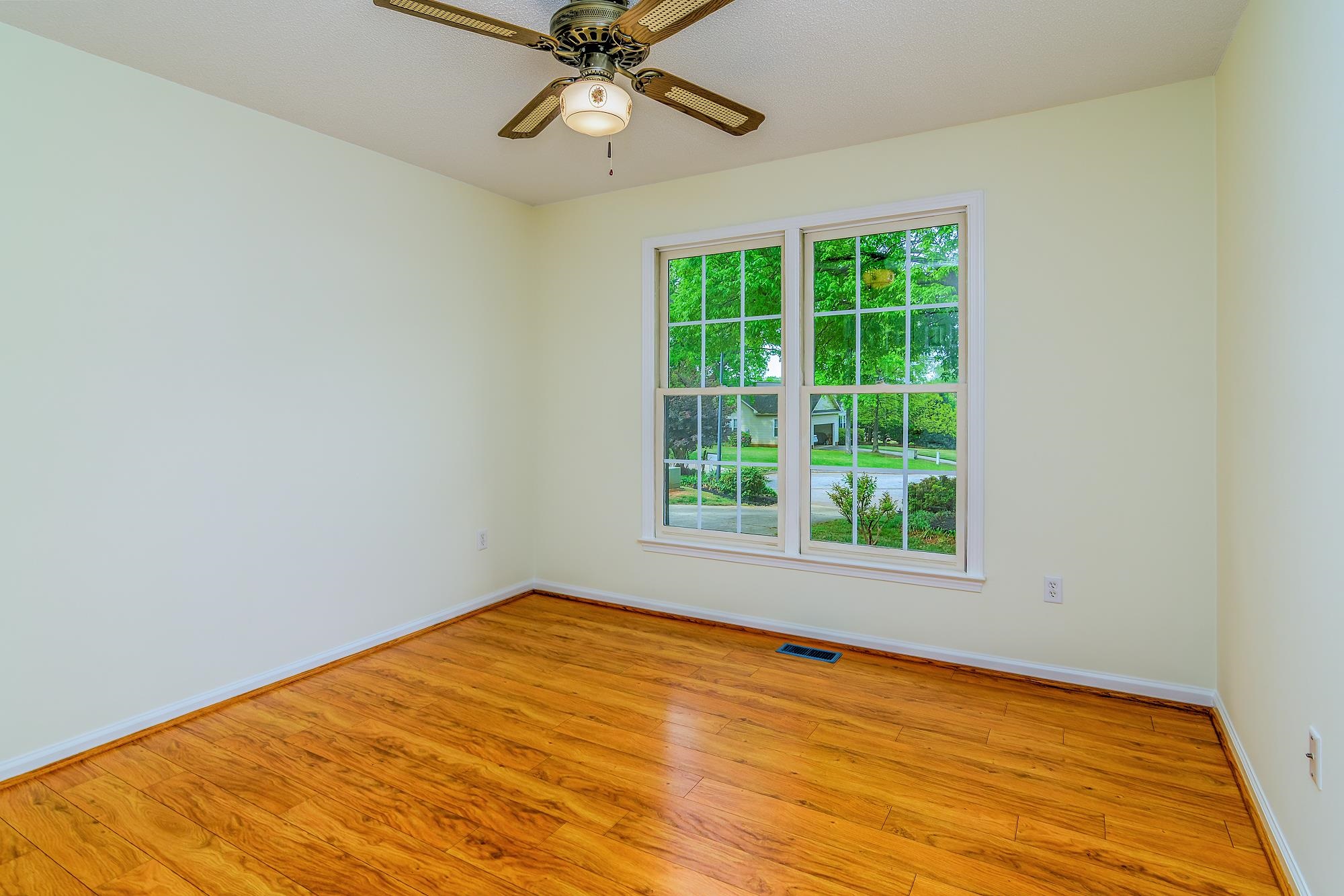 15 Red Cedar Court, Simpsonville, South Carolina image 31