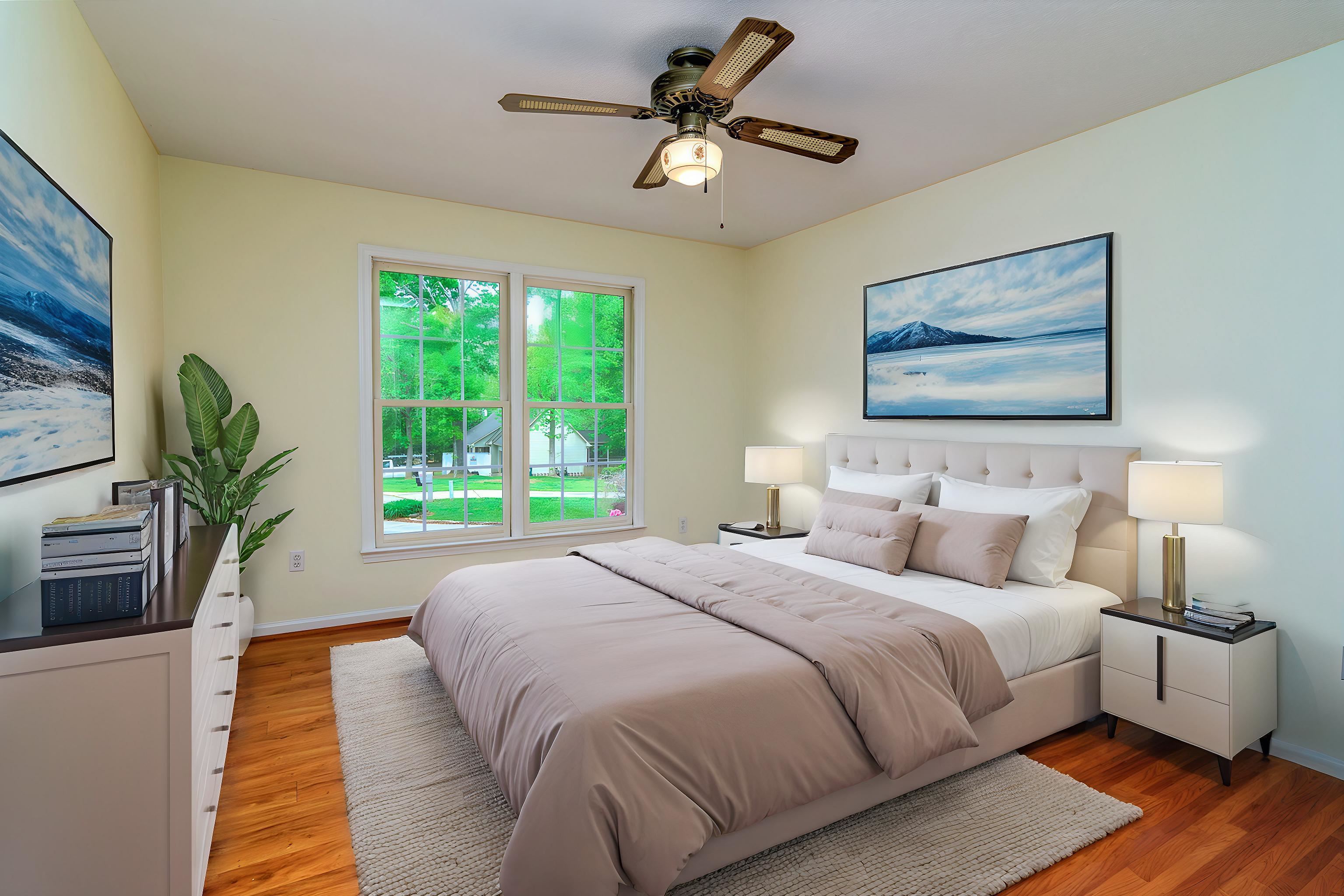15 Red Cedar Court, Simpsonville, South Carolina image 27