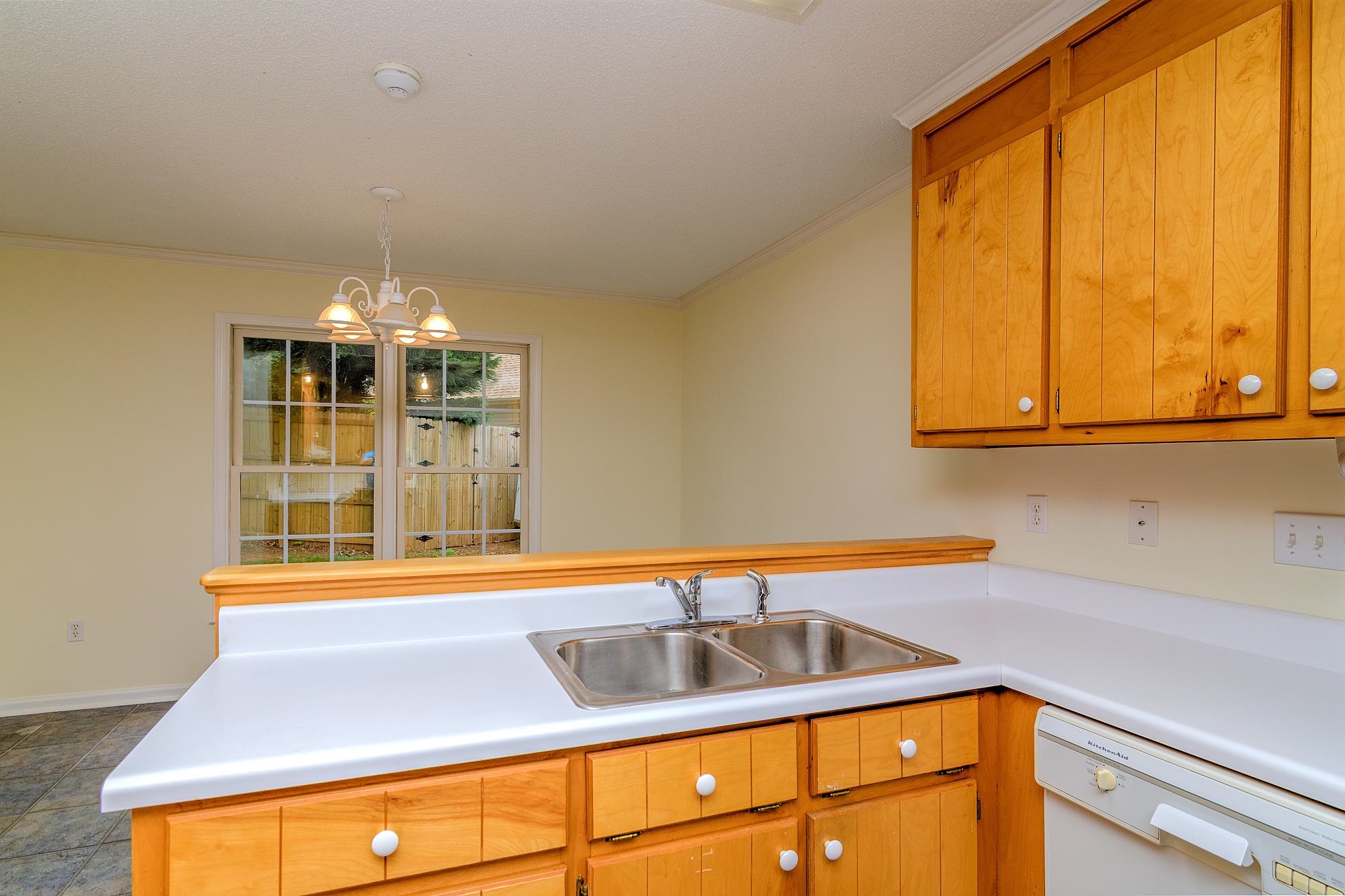 15 Red Cedar Court, Simpsonville, South Carolina image 14