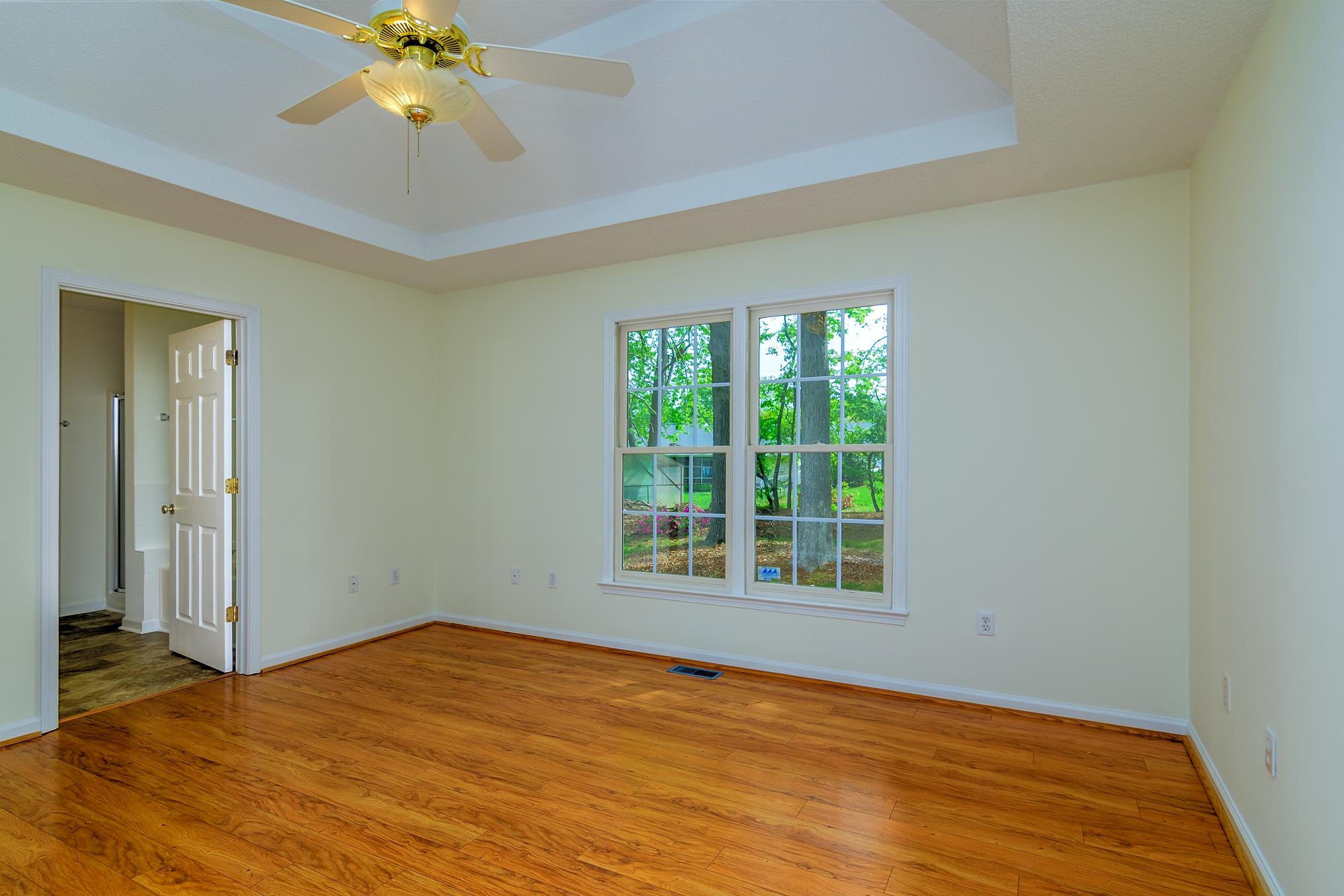 15 Red Cedar Court, Simpsonville, South Carolina image 23