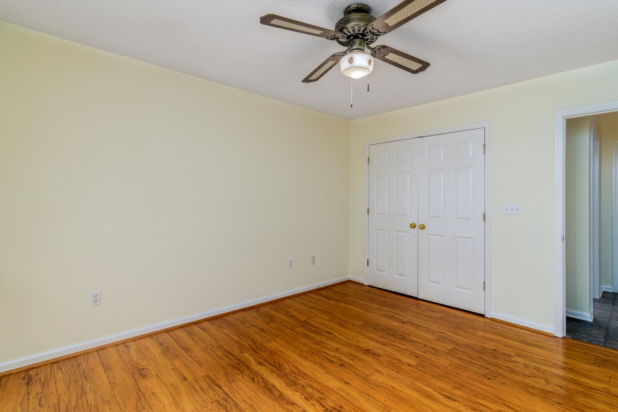 15 Red Cedar Court, Simpsonville, South Carolina image 29