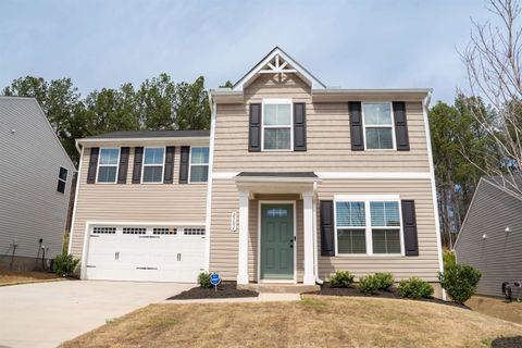 Homes For Sale - 2101 Evanston Dr. Dr<br/> Wellford, SC 29385