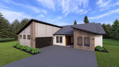 Homes For Sale - 2074 Blessed Drive<br/> Inman, SC 29349