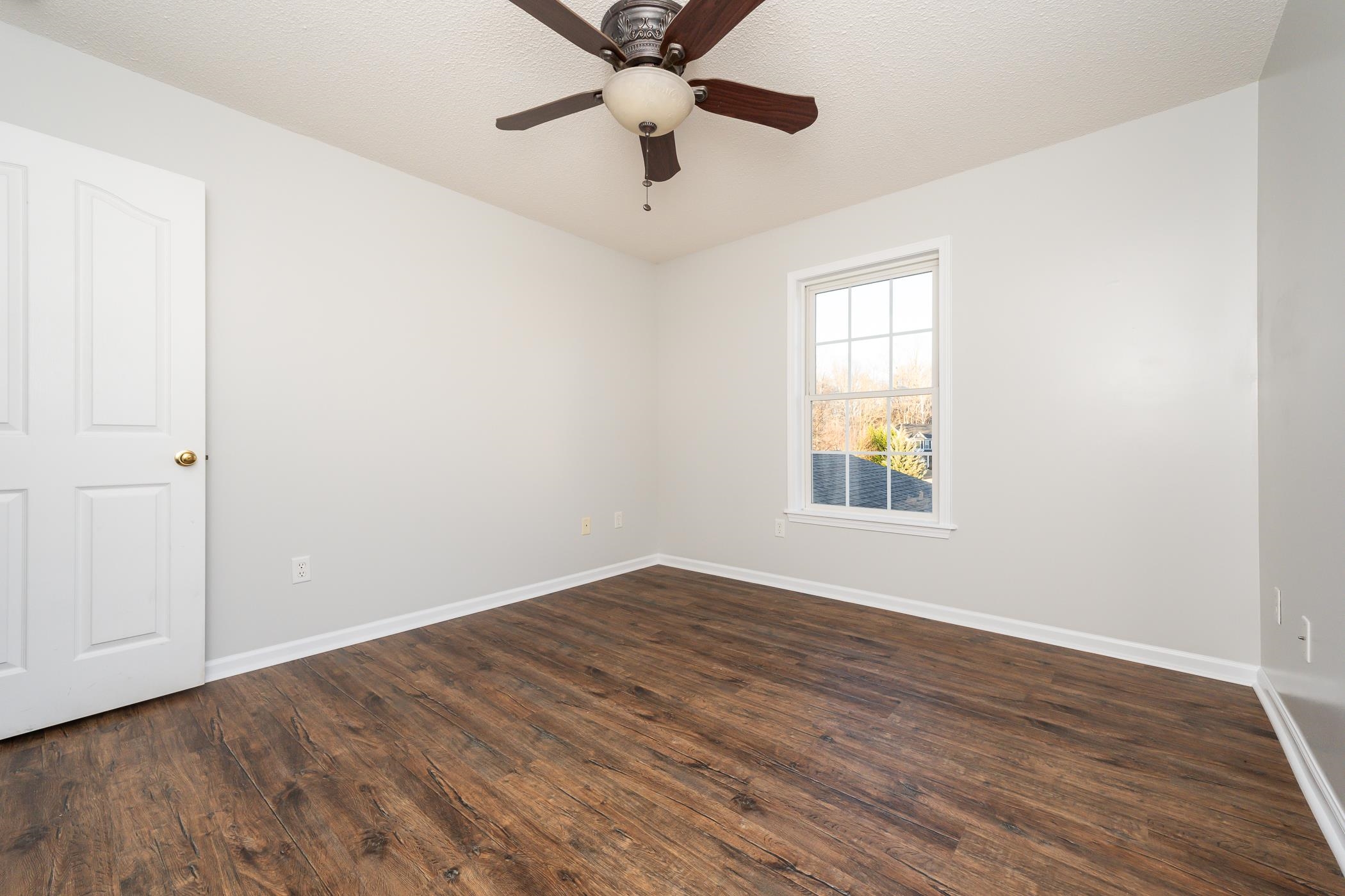 163 Eagle Ridge Drive, Chesnee, South Carolina image 20