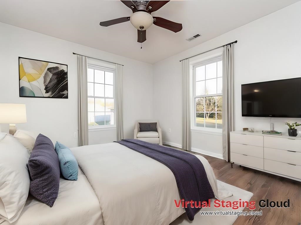 163 Eagle Ridge Drive, Chesnee, South Carolina image 21