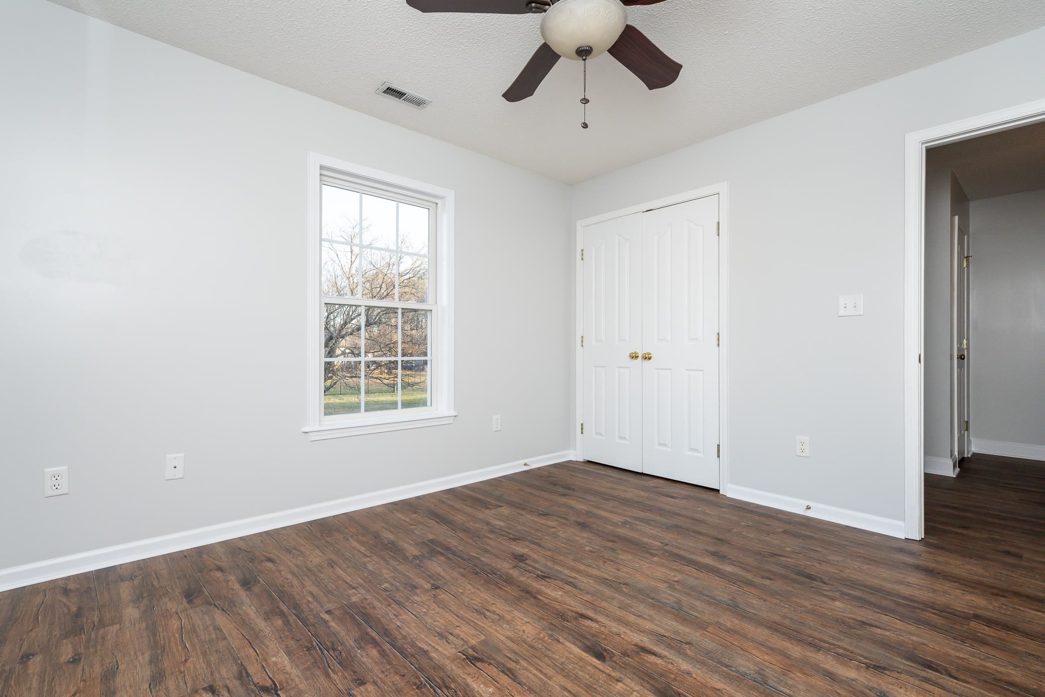 163 Eagle Ridge Drive, Chesnee, South Carolina image 24