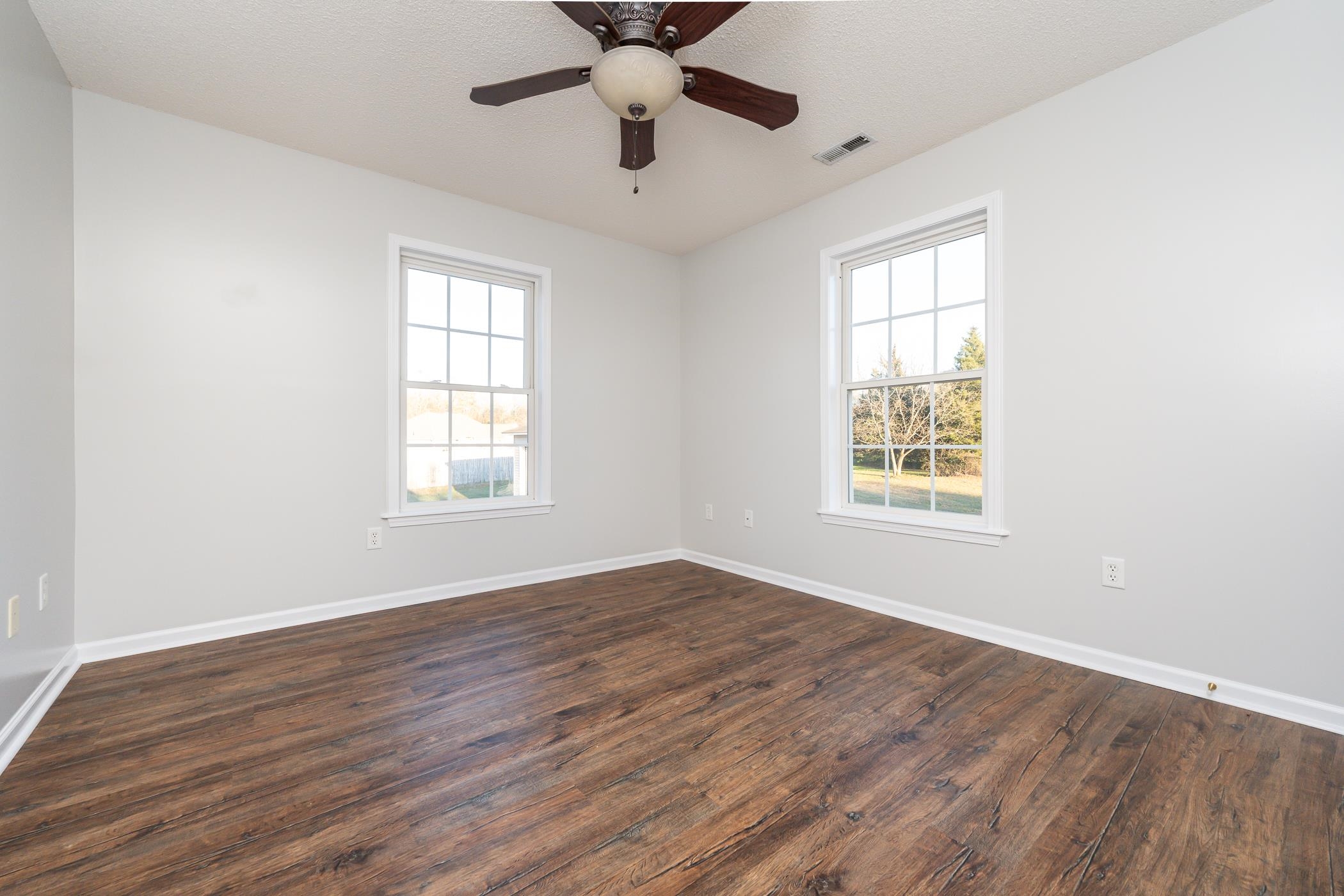 163 Eagle Ridge Drive, Chesnee, South Carolina image 22