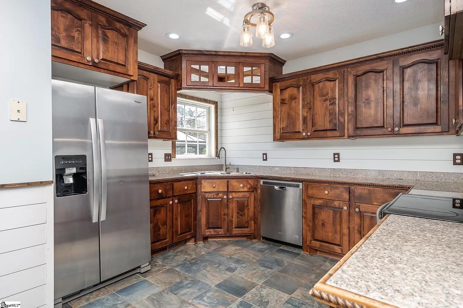 163 Eagle Ridge Drive, Chesnee, South Carolina image 14